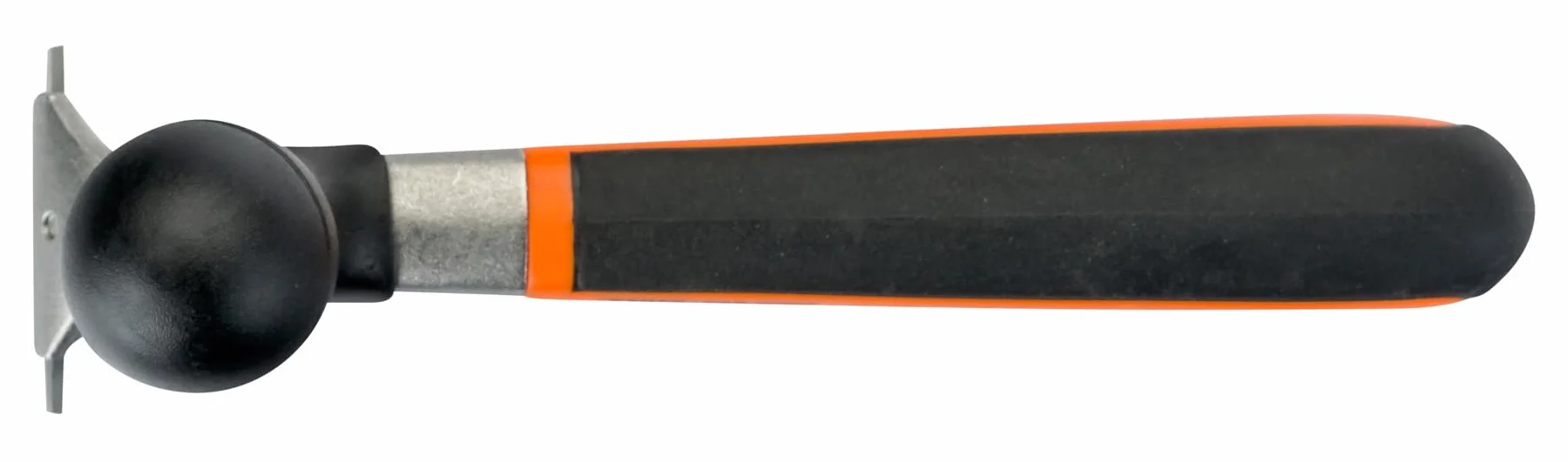 Bahco 665 Premium Ergonomiczny skrobak z węglika spiekanego, 1,27−5 cm
