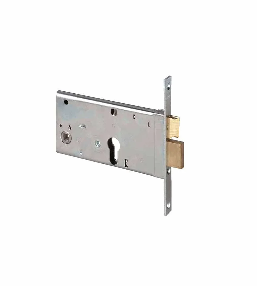 SERRATURA INFILARE FASCE ALL 44360-70-0 CISA