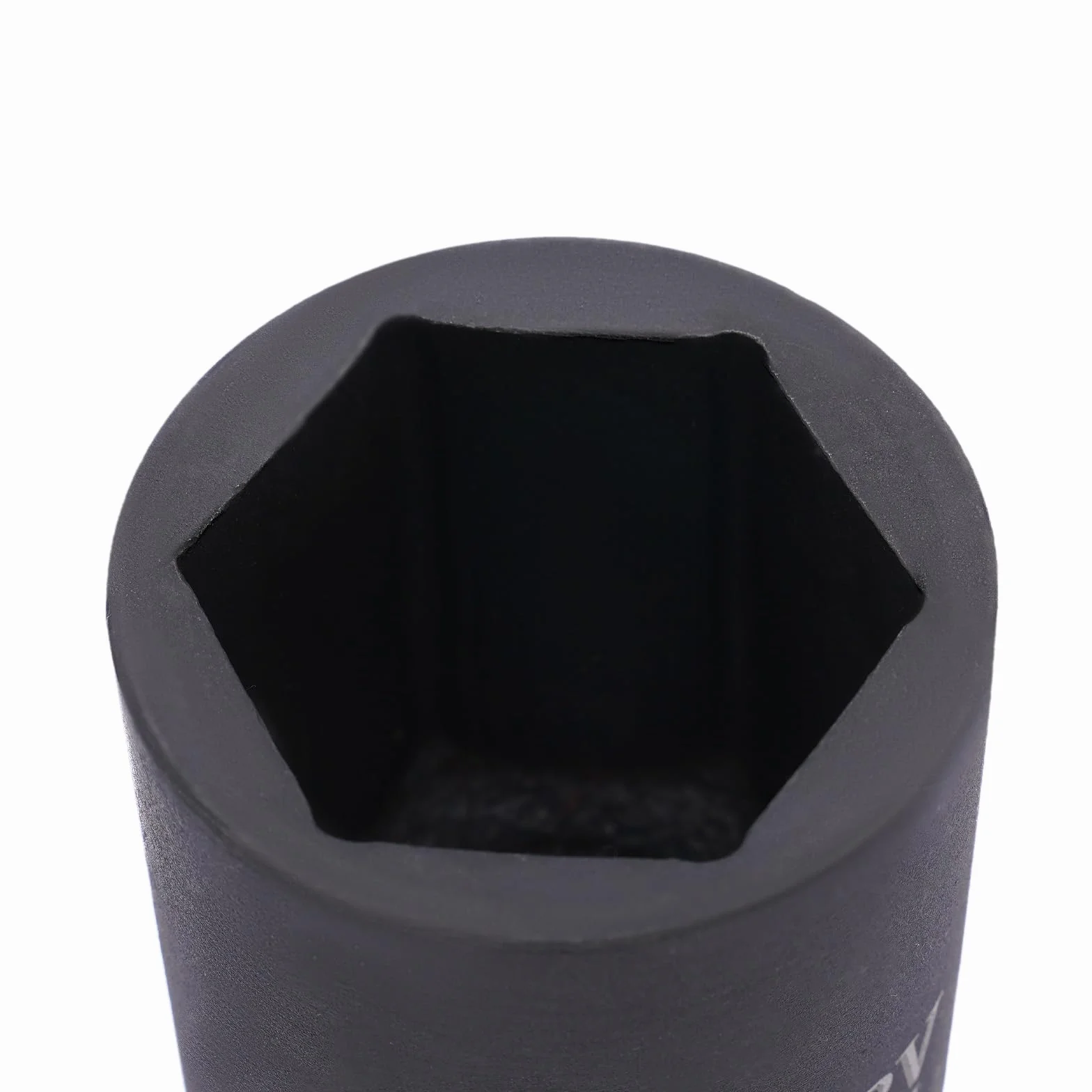 Zestaw nasadek do wkrętarki udarowej, 10 sztuk, 24-46 mm, do samochodów ciężarowych, zestaw kluczy nasadowych, zestaw kluczy nasadowych z skrzynką na narzędzia, zestaw kluczy udarowych