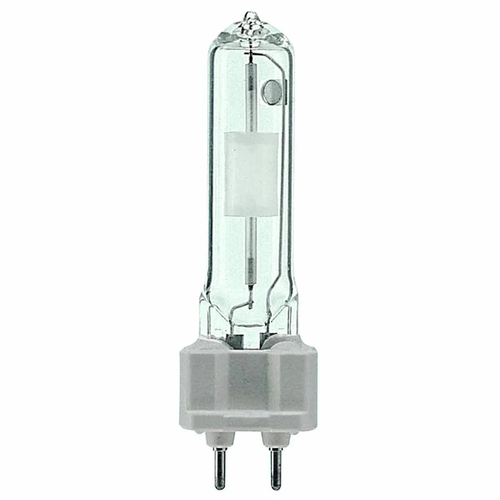 MASTERC CDM-T 150W830 CDMT150 KLASY EFEKTYWNOŚCI ENERGETYCZNEJ A