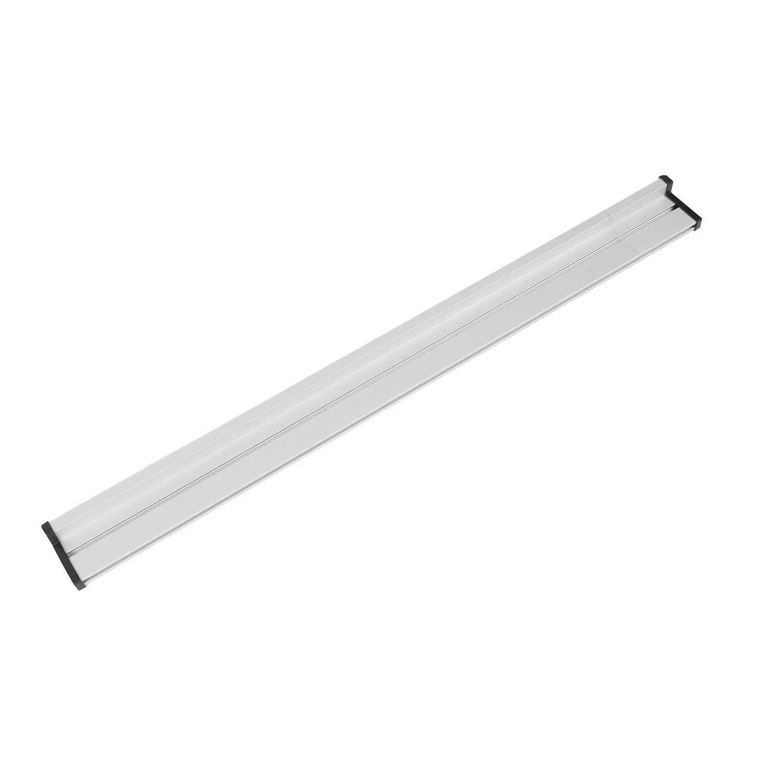 Generic Przykładnica Ukośna Solidna i Trwała Prowadnica Stołowa Ukośna Zapewniająca Dokładne Rozwiązania Cięcia Wykonana ze Stopu Aluminium 900-1260 Mm