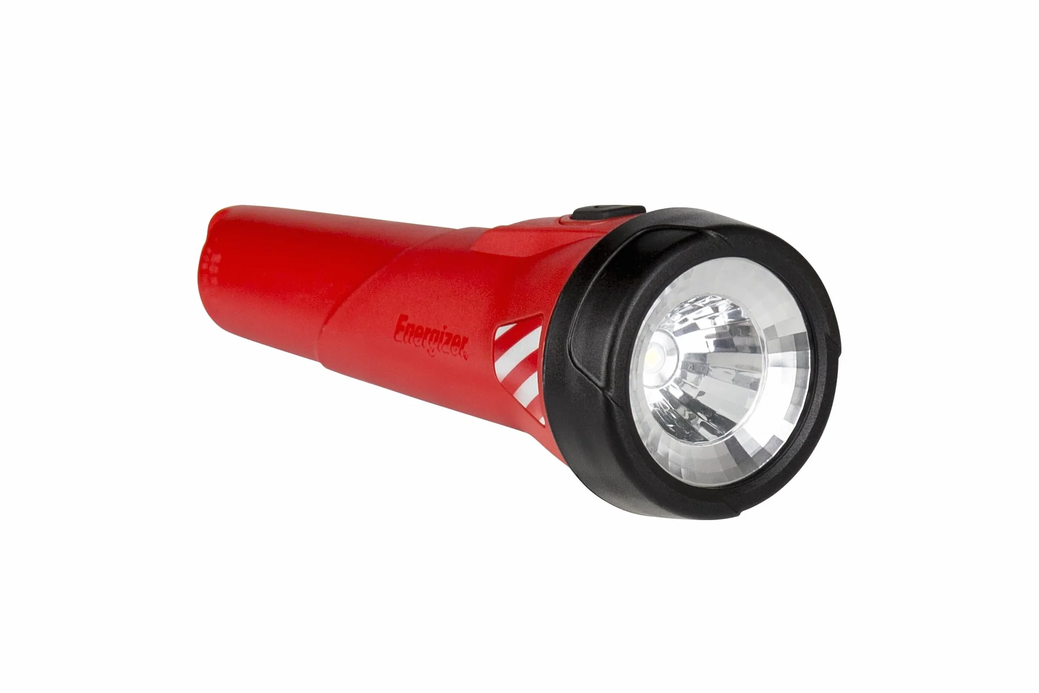 Energizer Wodoodporna latarka z 2 bateriami AA Max ENR wodoodporna taca 2 x AA H (ESFH21)