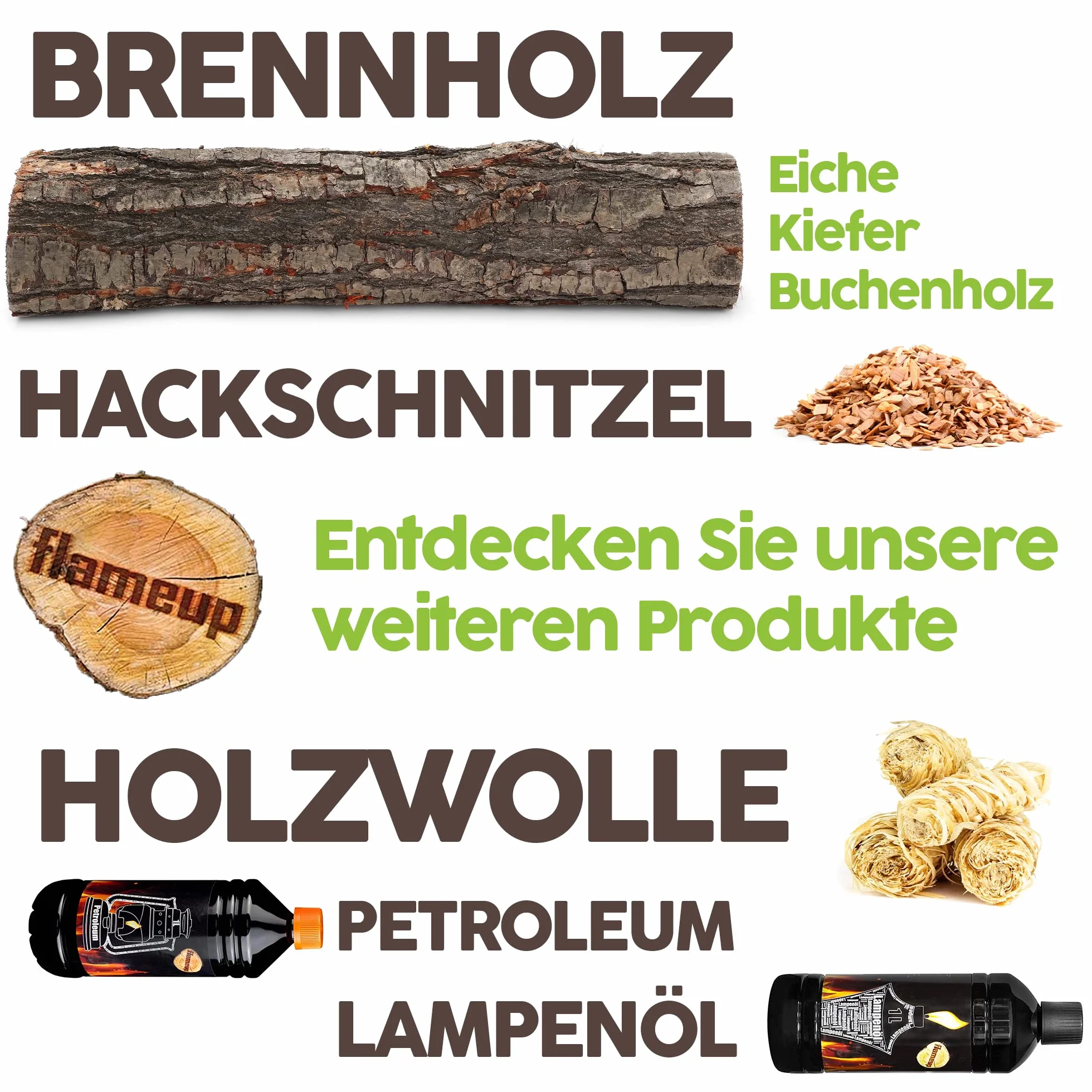 Nafta do ogrzewania naftowego, pieców, lamp, kominków, kerozyna, środek czyszczący, 1 l