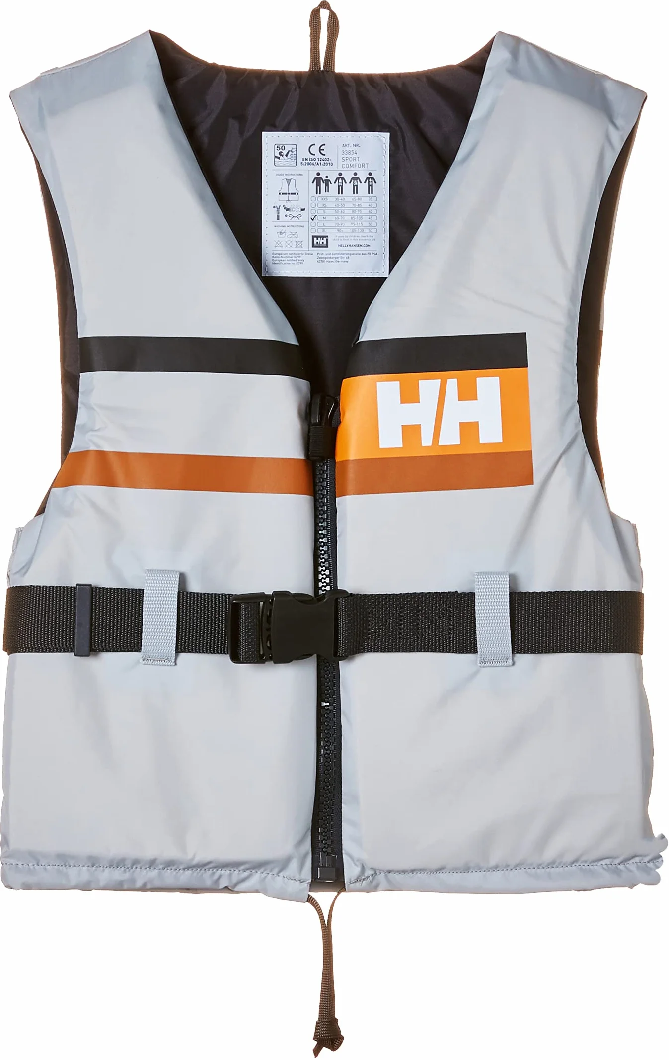 Helly-Hansen Kurtka męski Vancouver