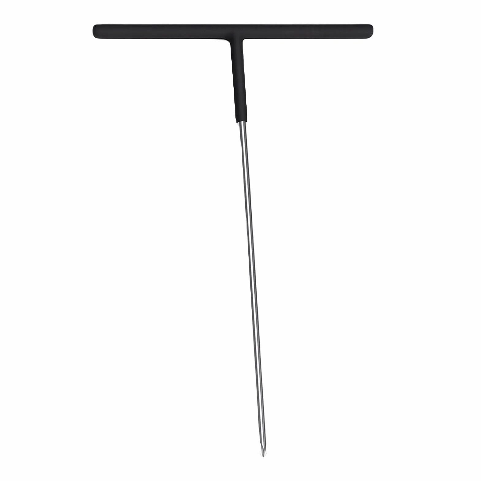 7-częściowy Zestaw Kluczy Sześciokątnych z Uchwytem T, 6mm, 8mm, 10mm, 11mm, 12mm, 13mm, 14mm, z Ergonomicznym Uchwytem do Naprawy Samochodów, Motocykli i rowerów.