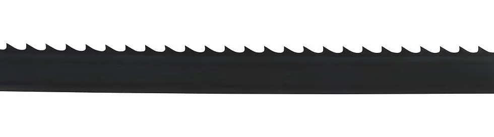DeWalt DT8473-QZ - Hoja para sierra cinta para madera y en compuestos de tipo medio