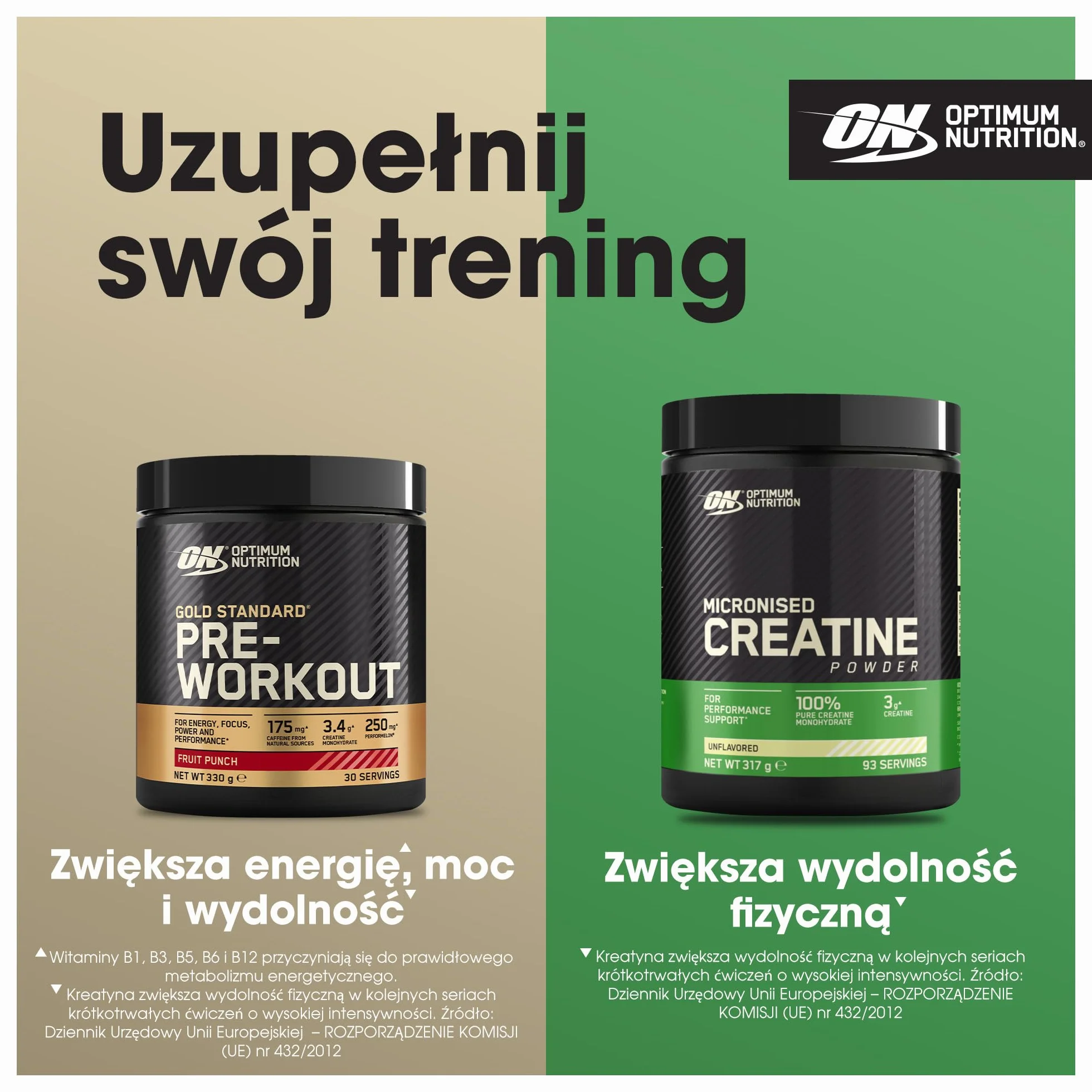 Optimum Nutrition Gold Standard 100% Isolate Izolat Białka Serwatkowego BCAA Glutamina Truskawka 31 Porcji 930 g
