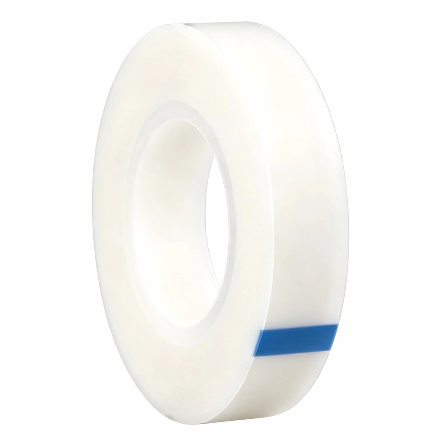 Taśma PTFE | Taśma PTFE 1,3–30 cm do maszyn zgrzewających: izolacja cieplna(Width5cm)