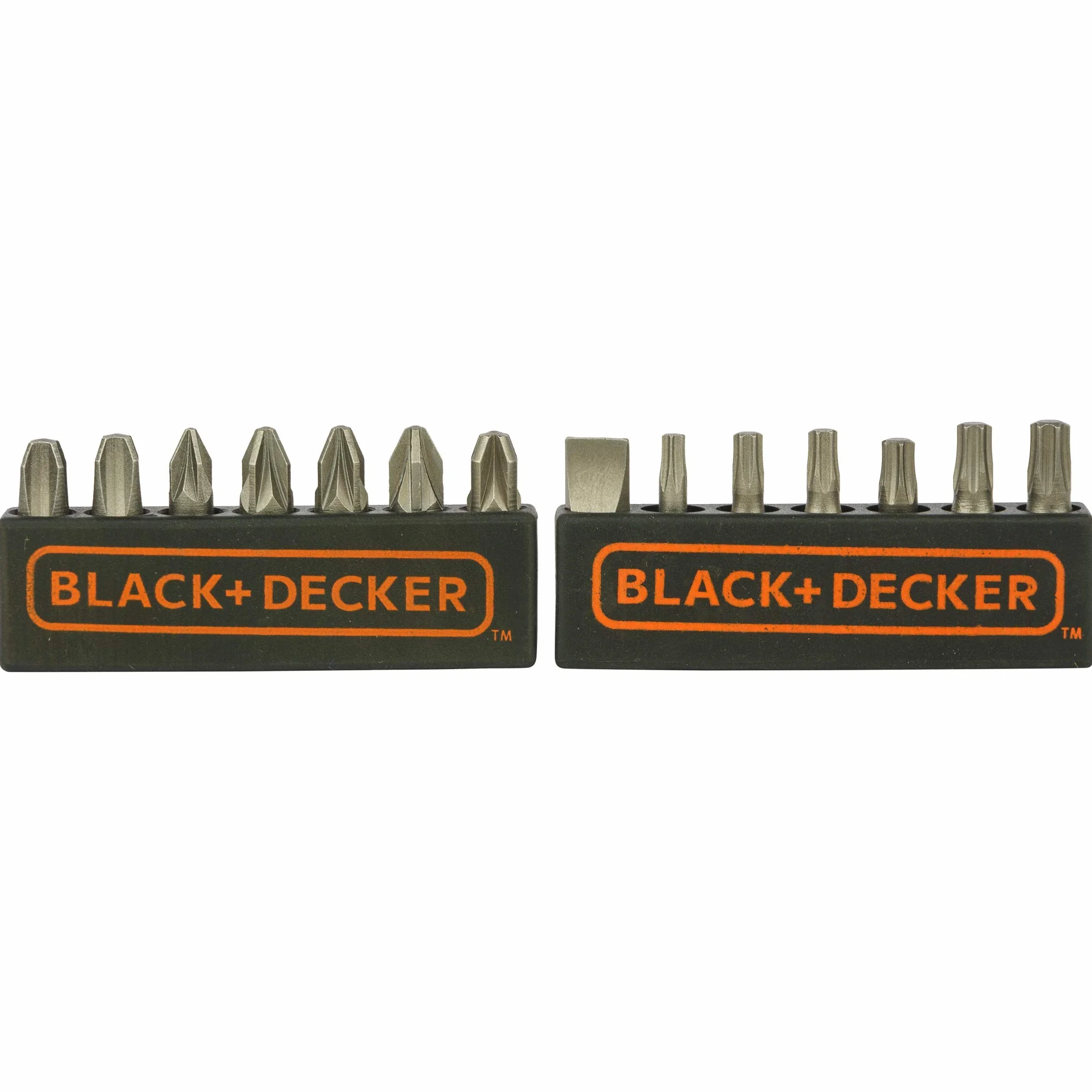 BLACK+DECKER Torba Na Kółkach z Akcesoriami I Narzędziami Samochodowymi, Czarna, A7144-XJ