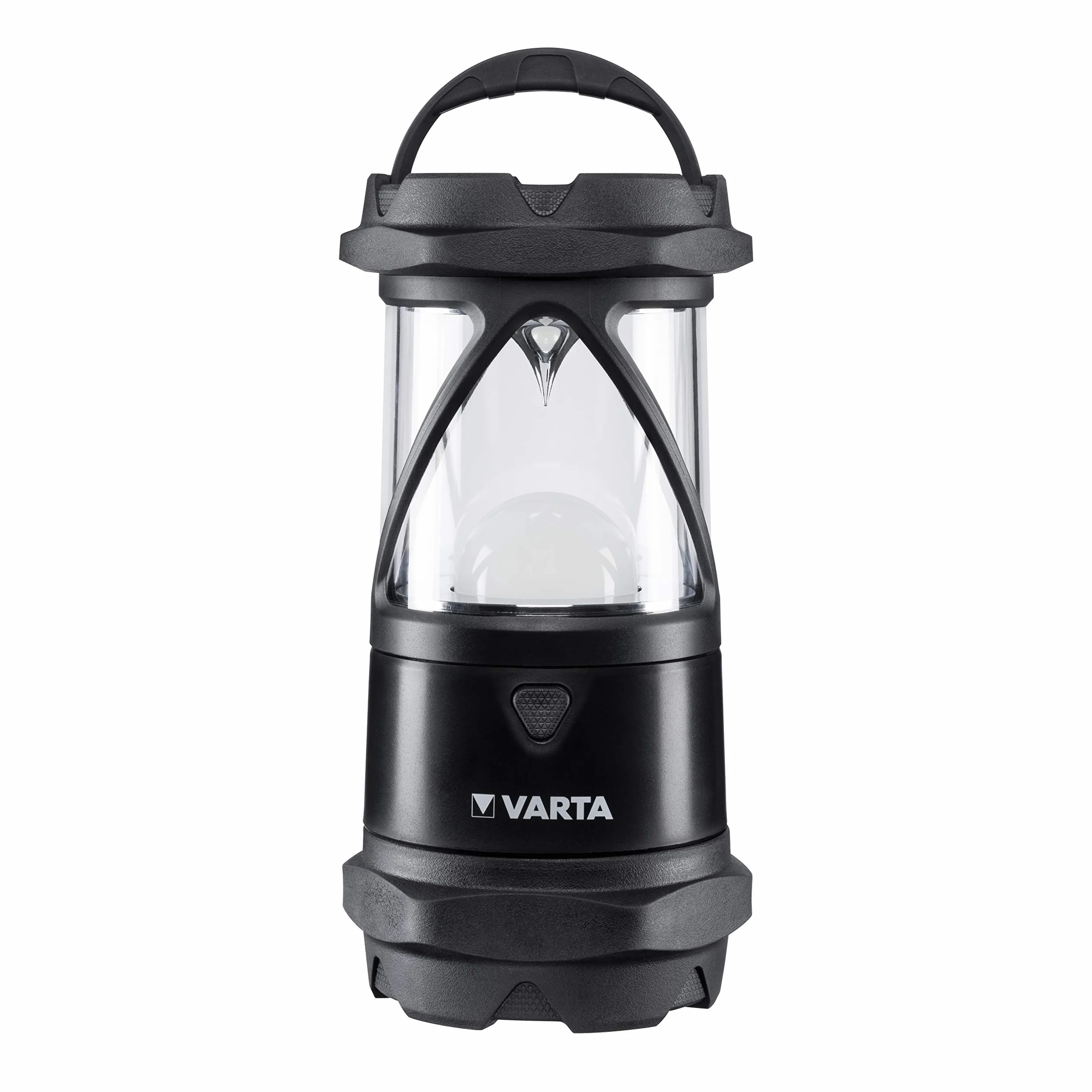 Varta Indestructible L30 Pro