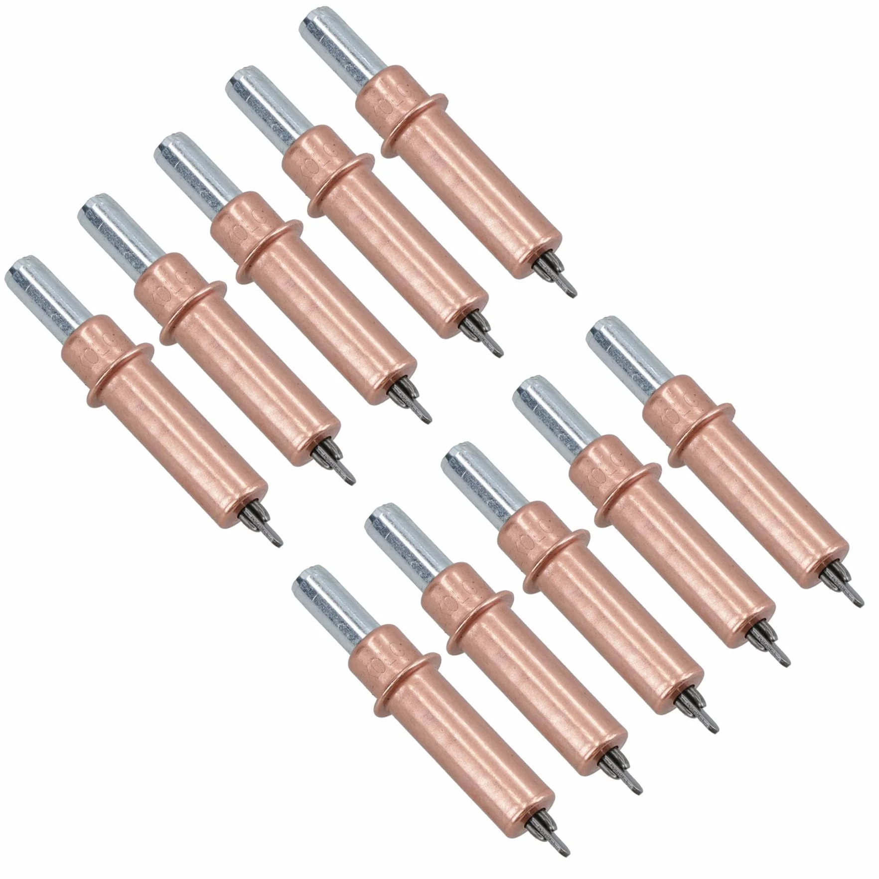 Cleco Festsetzung vorübergehend/Rivet der Reparatur des Aufbaus