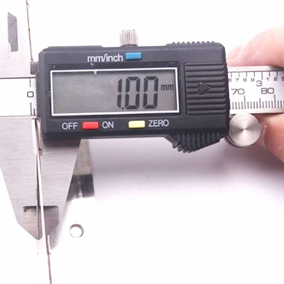 metalowy zawias fortepianowy, 600 x 38 x 1 mm, długi zawias ze stali nierdzewnej, otwierany pod kątem 270 stopni, wytrzymały zawias meblowy do fortepianu, szafek, drzwi, dużych okien, łodzi,