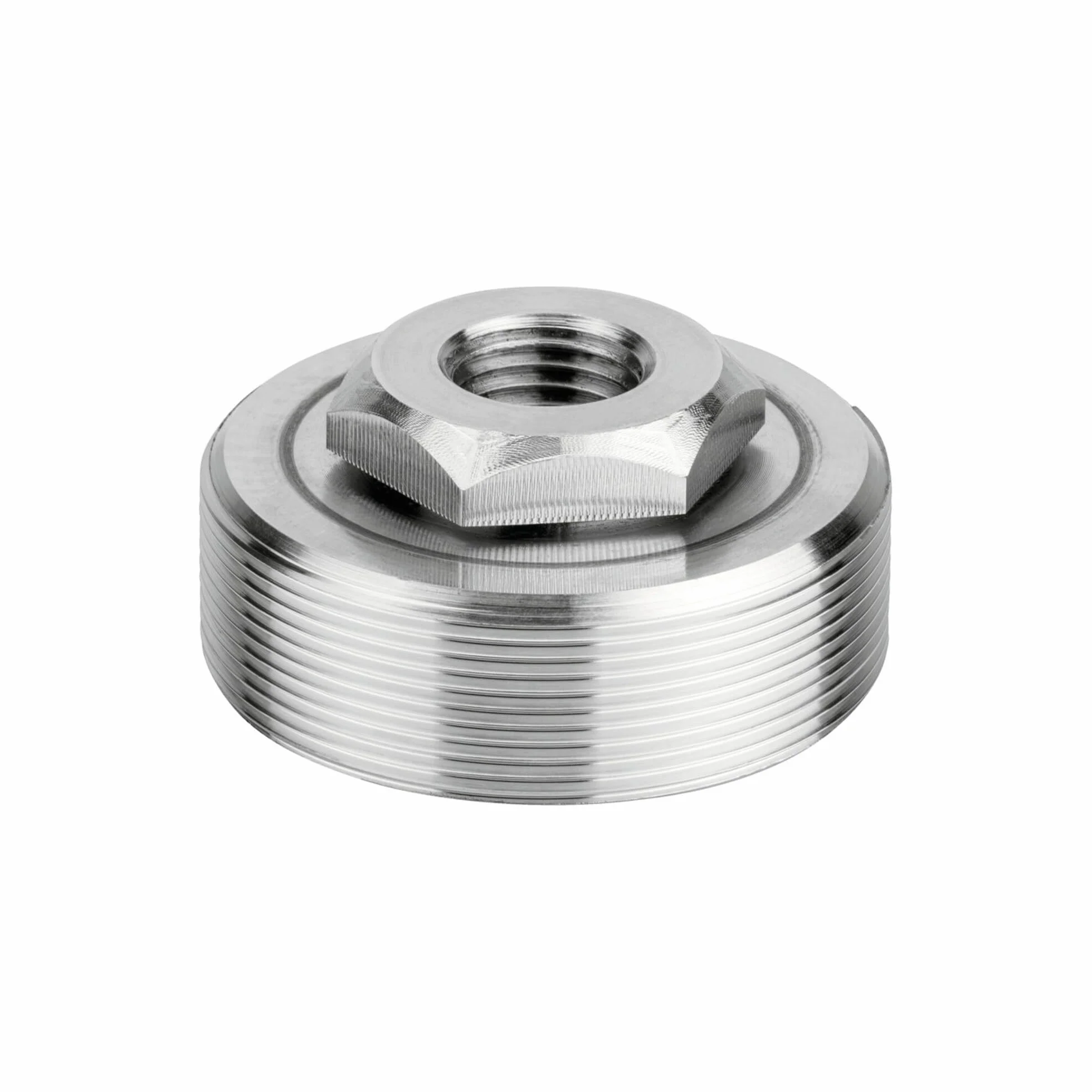 Adapter do kartusza śrubowego 500 g