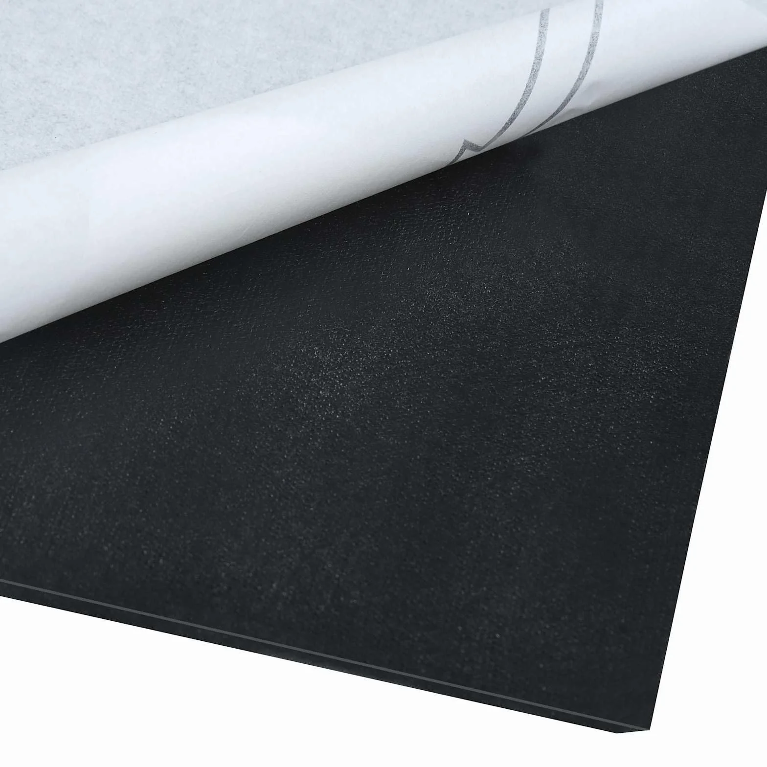 Samoprzylepne płyty podłogowe z PCW 30,5 x 30,5 cm 20 szt | Wzornictwo o wyglądzie drewna, nowoczesny, minimalistyczny, do salonu i sypialni, łatwe czyszczenie