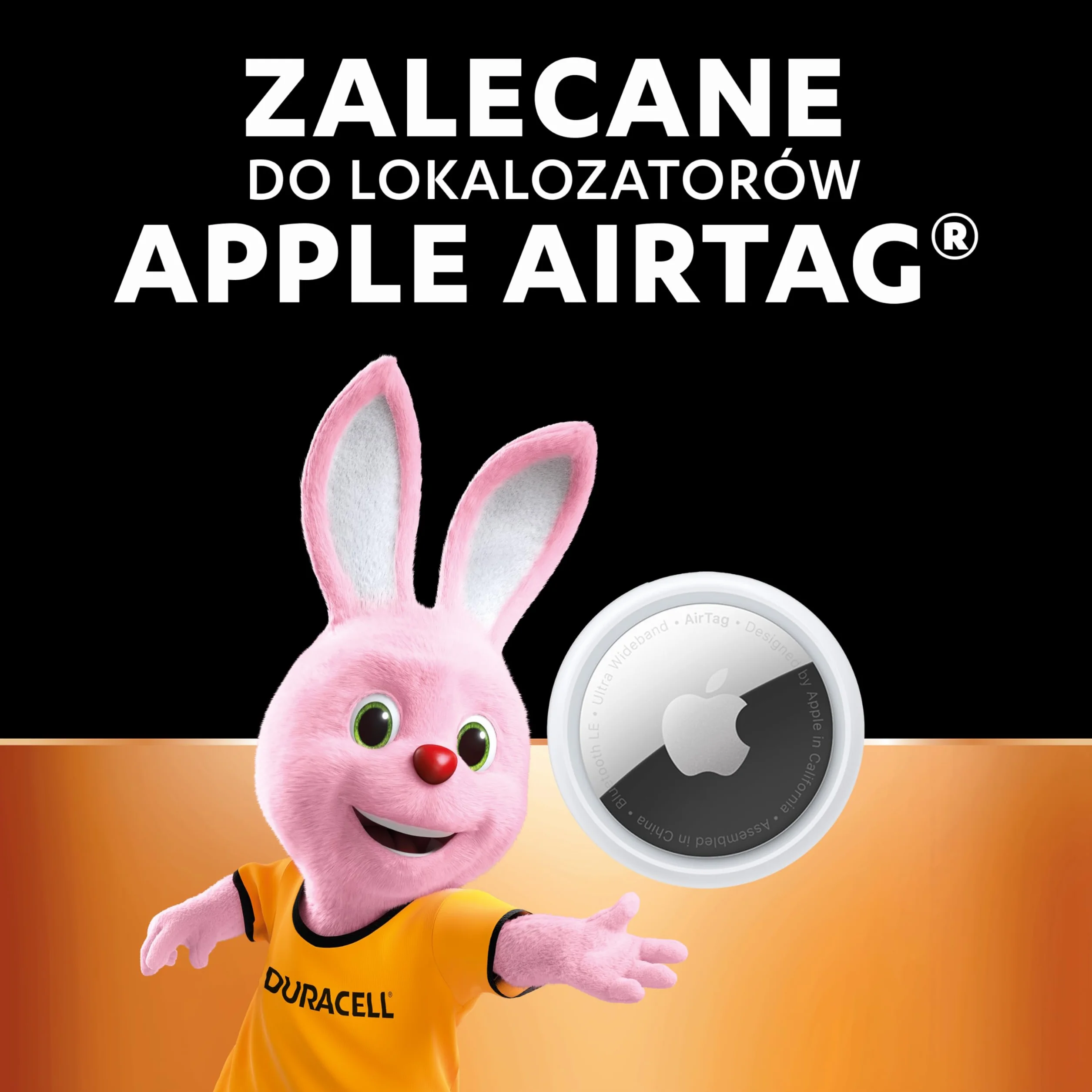 Duracell Bateria 2032 L2