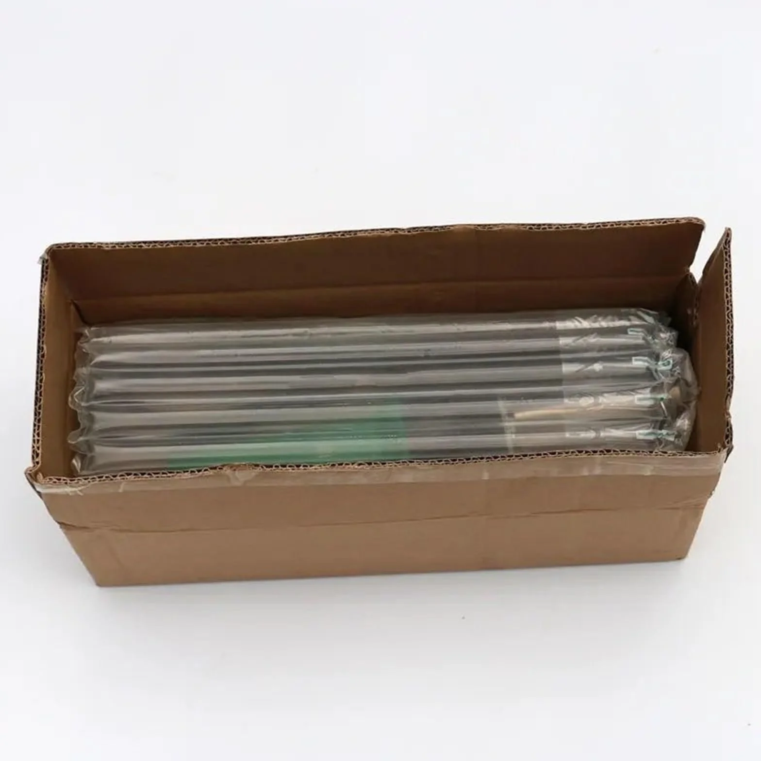 Zestaw lutowania 1600W Spawarka plastikowa Palnik na gorące powietrze Pistolet grzejny Spawanie rur PP/PE/PVC topione na gorąco, podłoga winylowa, geomembrana Zgrzewarka do plastiku
