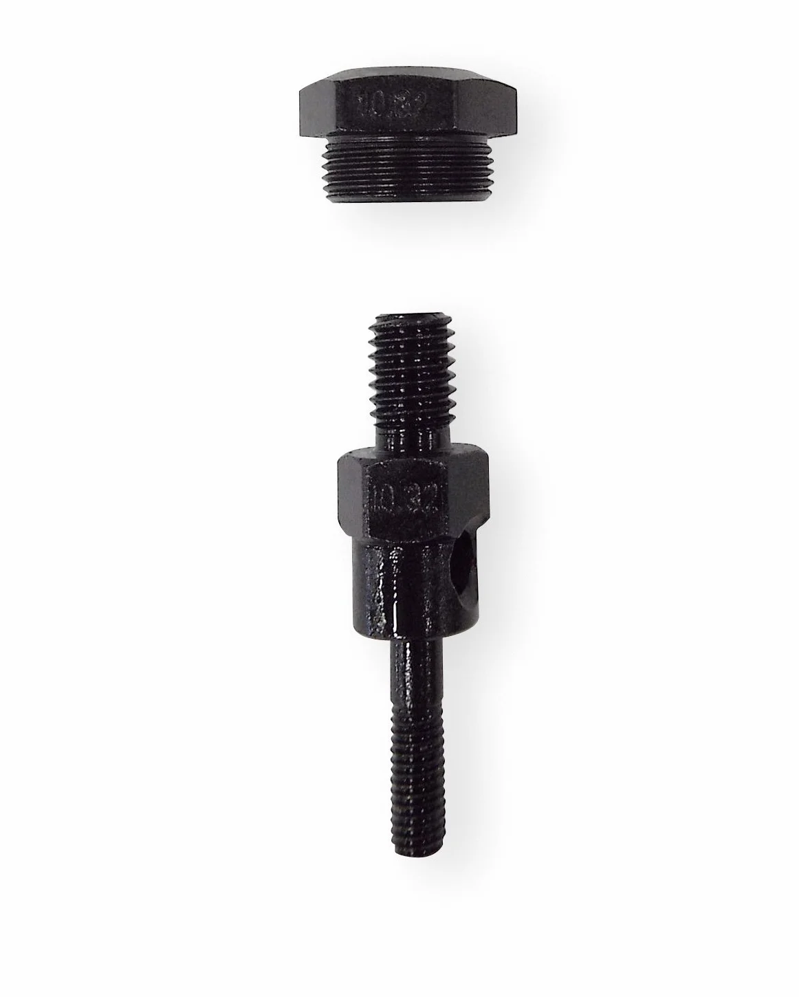 Astro Pneumatic Tool 1442-10/32A Trzpień i nosek