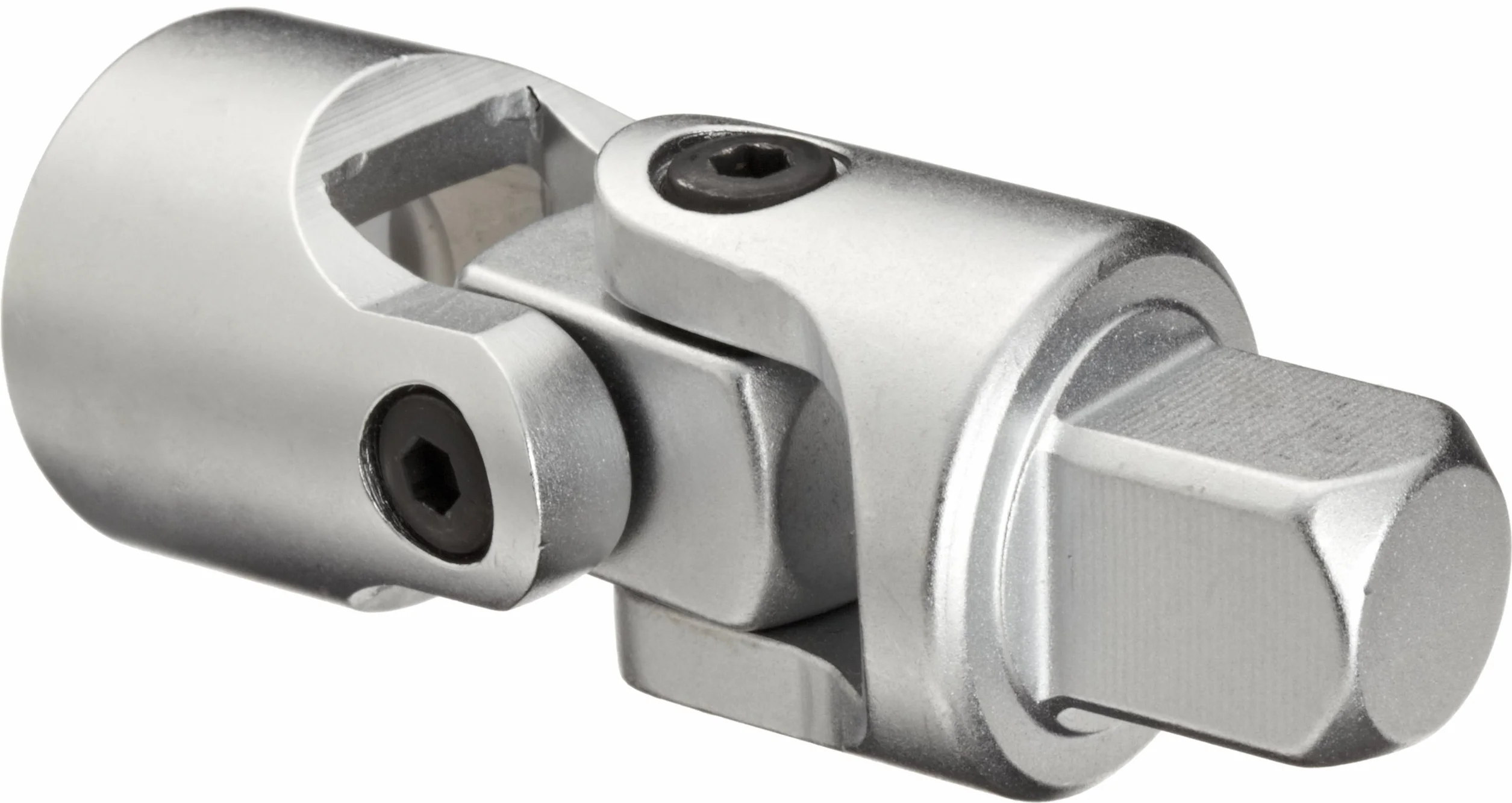 Wera 8795 C Przegub kardanowy Zyklop, 1/2 cala x 69 mm, 1 sztuka, 05003640001