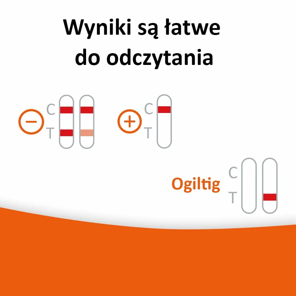 self-diagnostics Test narkotykowy Kotynina (COT) - Nikotyna - Cut-Off: 200 ng/ml - 10 pasków testowych - Wykrywanie narkotyków - Test moczu - 5 minutowy test narkotykowy moczowy