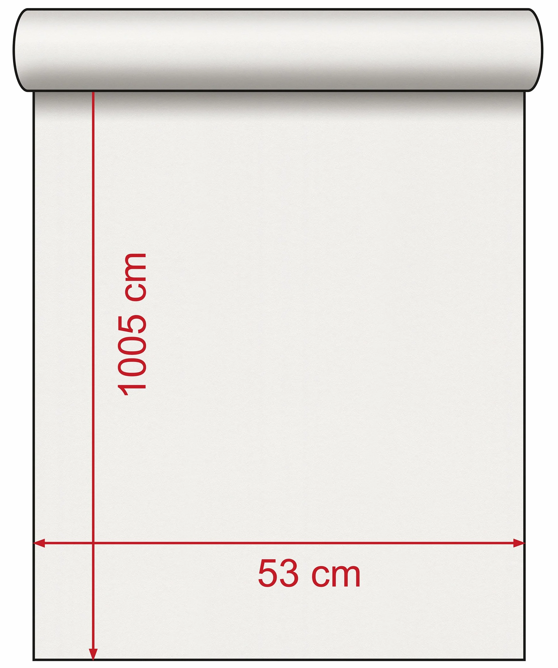 Rasch Książki biblioteczne Tapeta - 934809