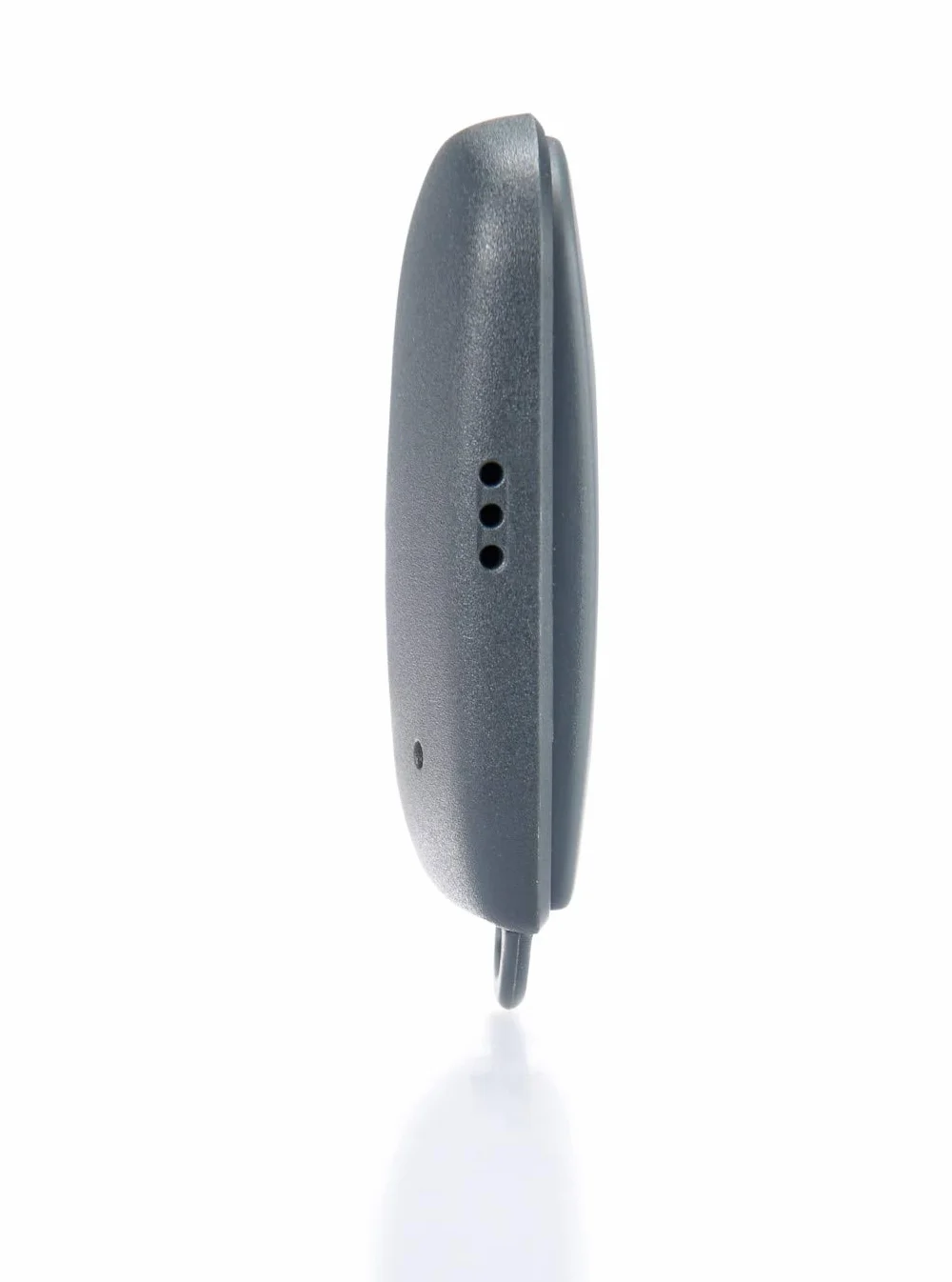 Marantec Cyfrowy 392 mini nadajnik ręczny 868 MHz następca Digital 302 313 321 pilot zdalnego sterowania otwieracz bramy garażowej