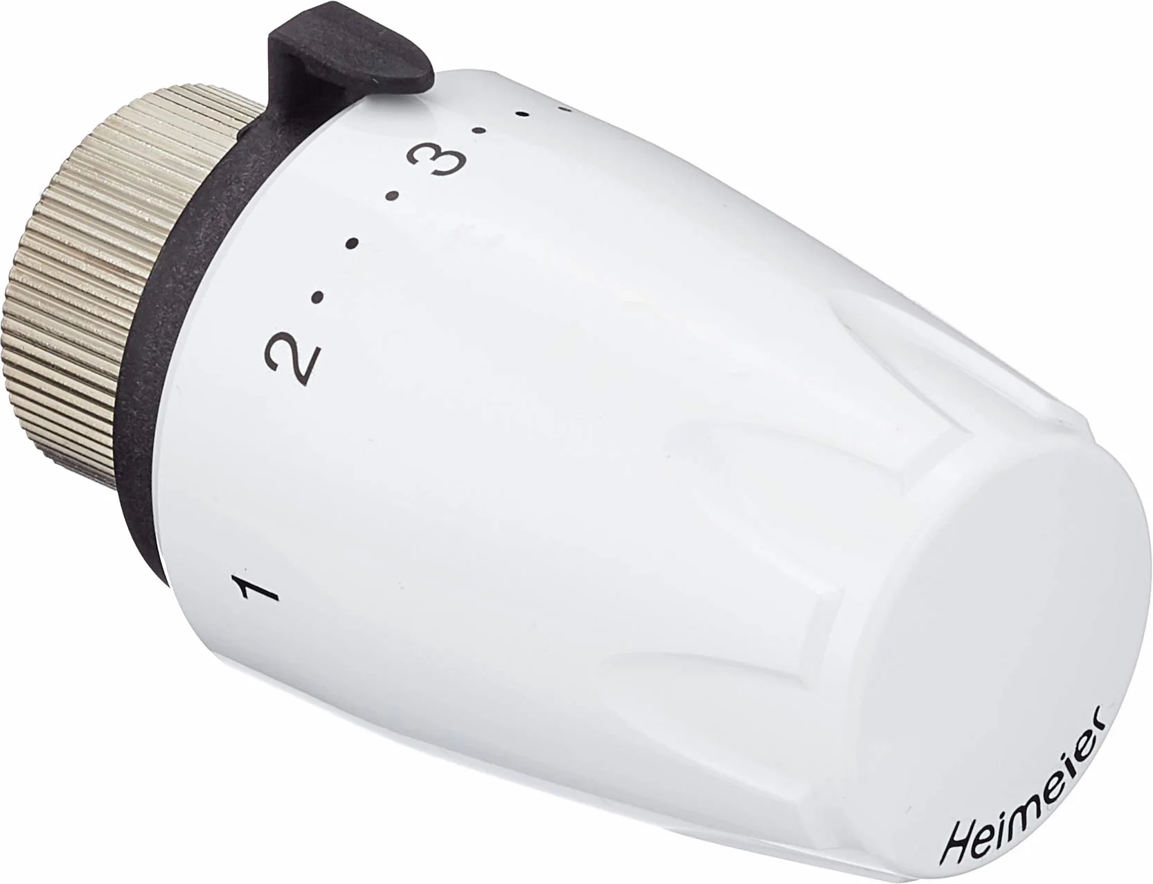 Heimeier Głowica termostatyczna DX M28x1.5 9724-28.500