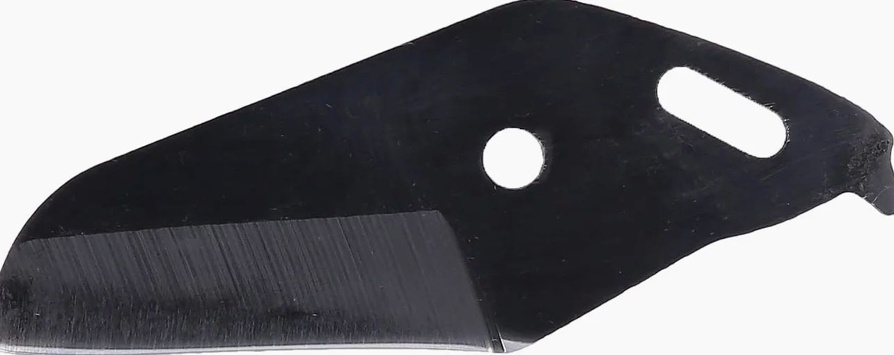 KS Tools 222.1011M ostrza zapasowe, d.222.1001M