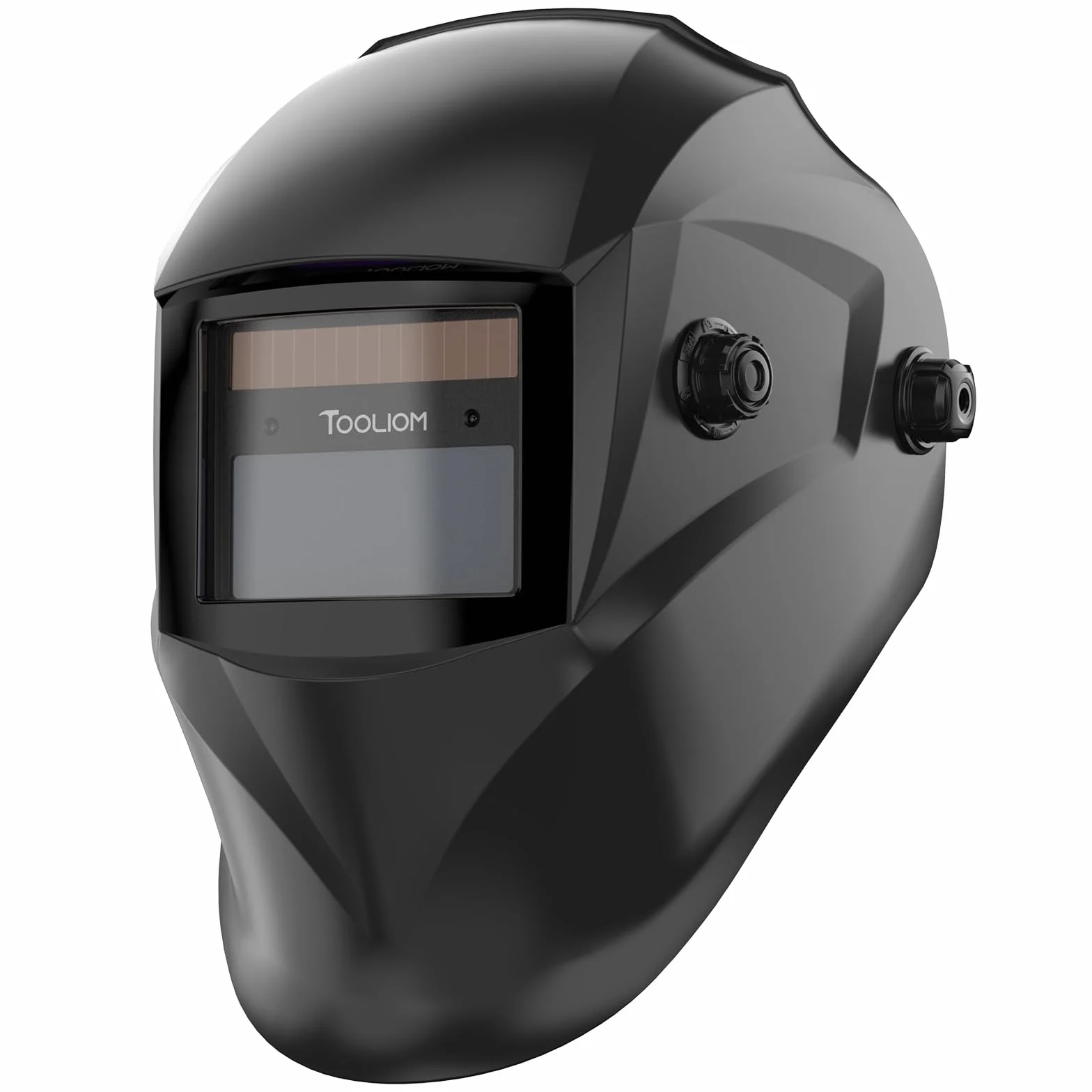 TOOLIOM Kask spawalniczy 9242