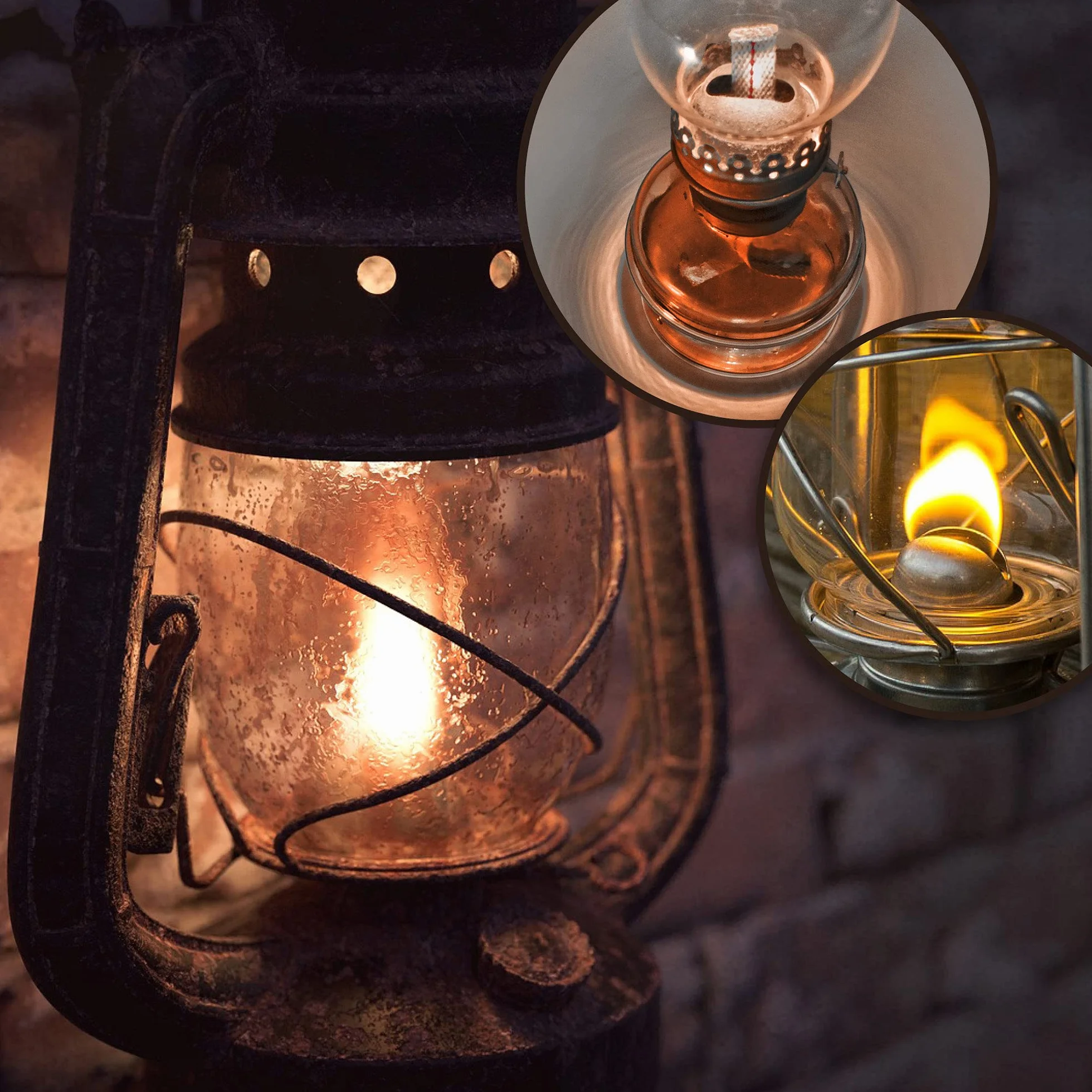 COM-FOUR 20 x knot do lamp olejowych – zapasowy knot do pochodni ogrodowej, pochodni bambusowej – knot do lampy naftowej – płaski 12 cm x 13 mm (20 sztuk – 12 cm x 13 mm)