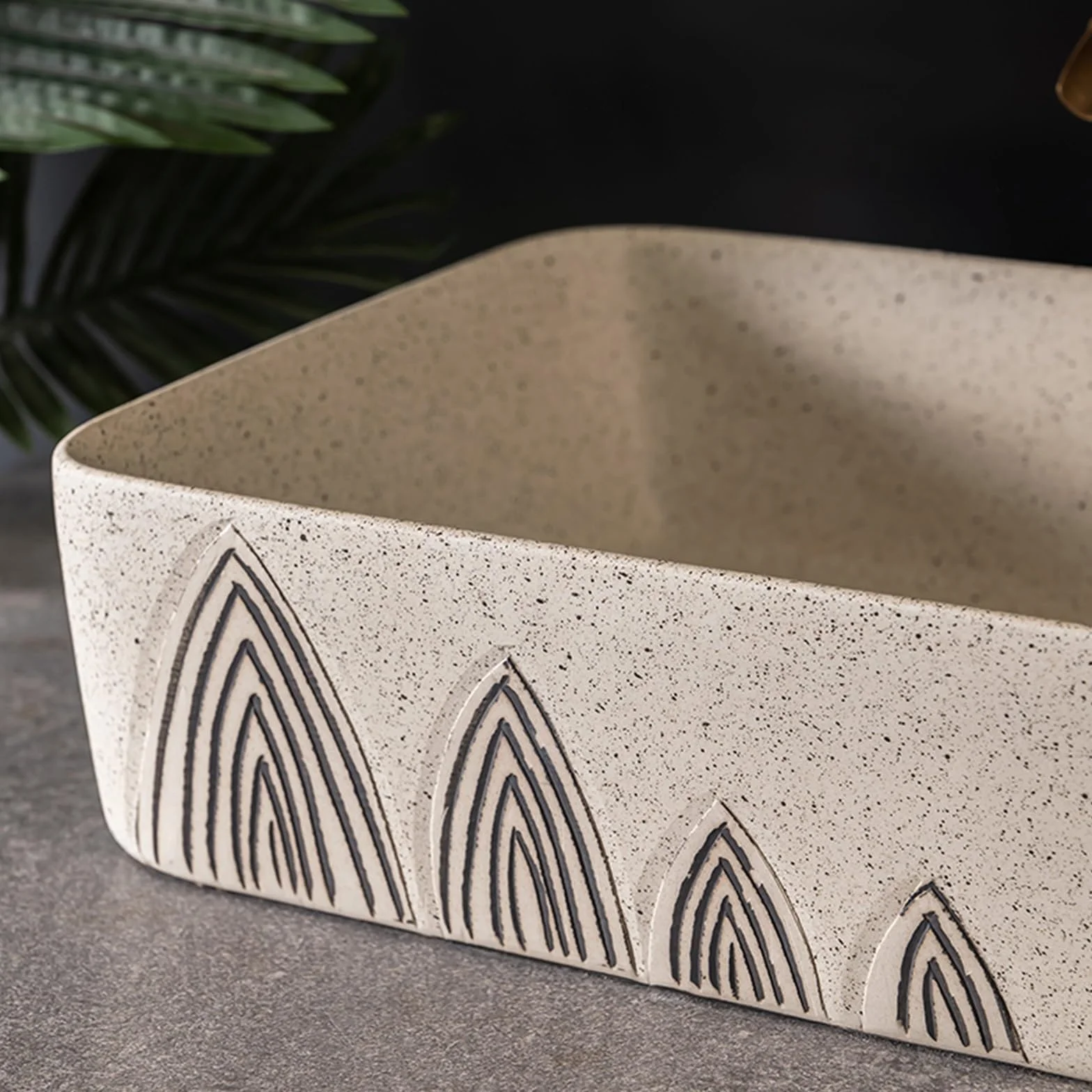 Umywalka Nablatowa, Umywalka Hotelowa, Umywalka Do Łazienki, Umywalka Do Łazienki, Umywalka Ceramiczna, Umywalka Nablatowa, Umywalka Nablatowa, Umywalka W Stylu Vintage