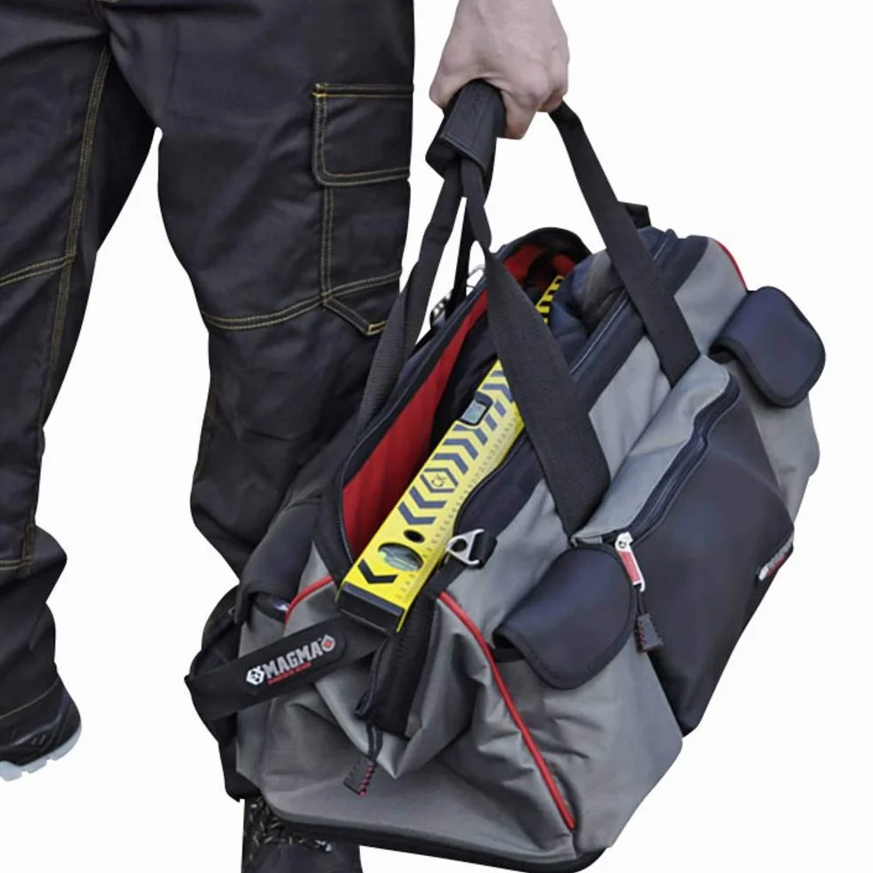 Torba C.K Magma Maxi