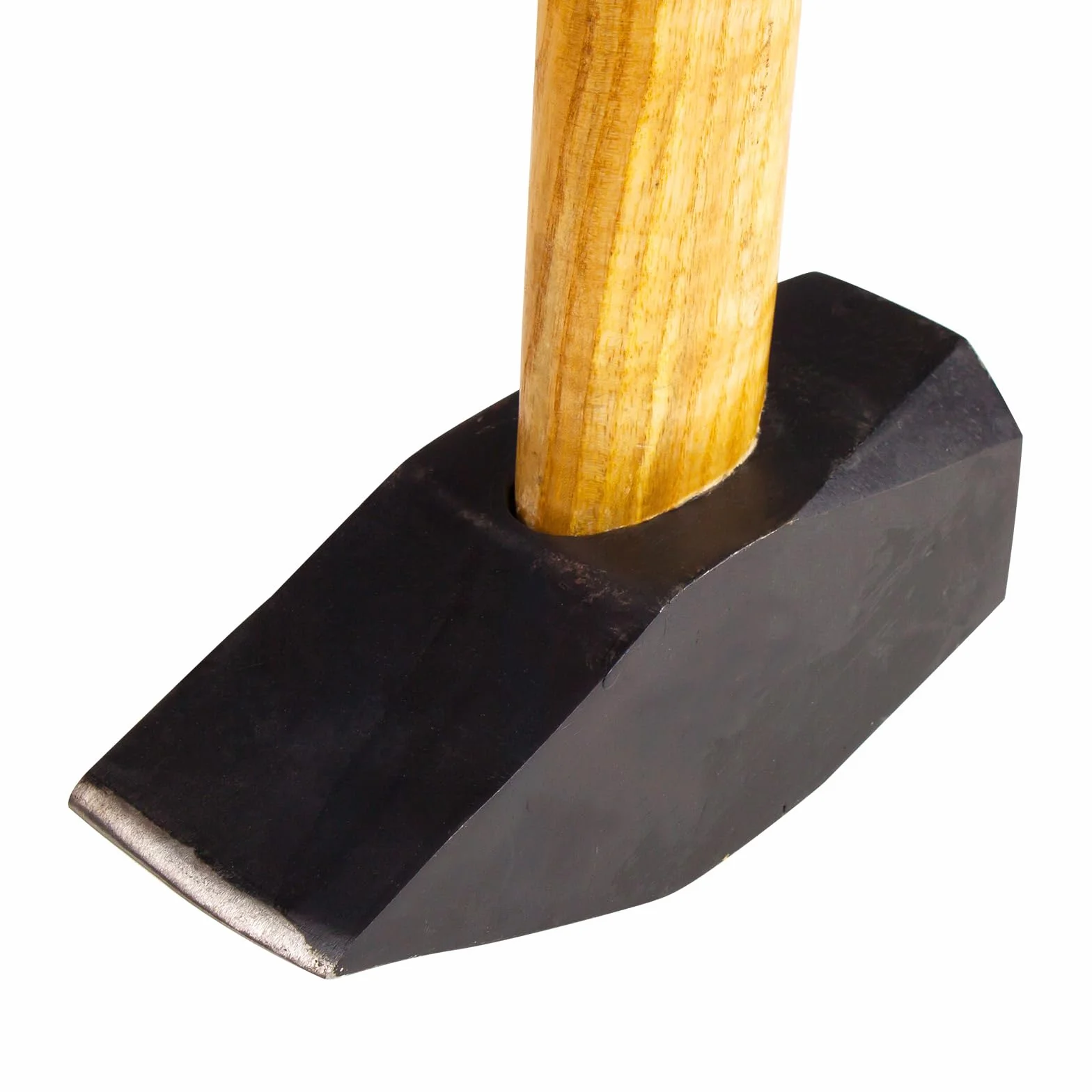 DEMA młot kowalski 5kg