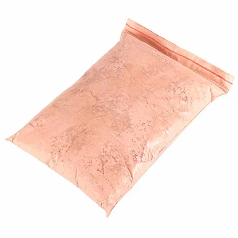 EsportsMJJ FEVERWORK 9 szt. uniwersalny zestaw do polerowania szkła do usuwania rys 207 ml proszek z podkładkami na koła