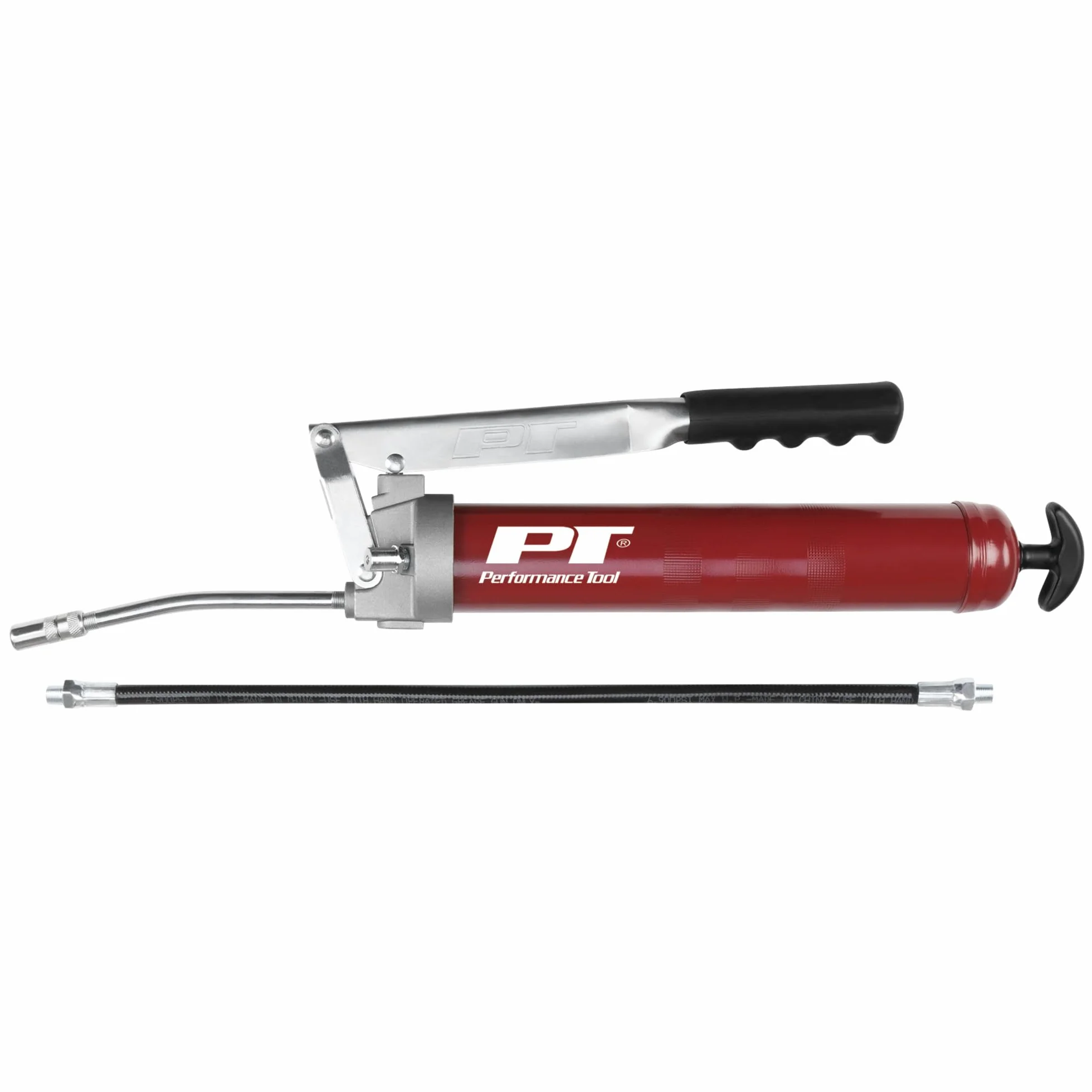 PERFORMANCE TOOL W54292 Pistolet do smarowania przemysłowego/komercyjnego
