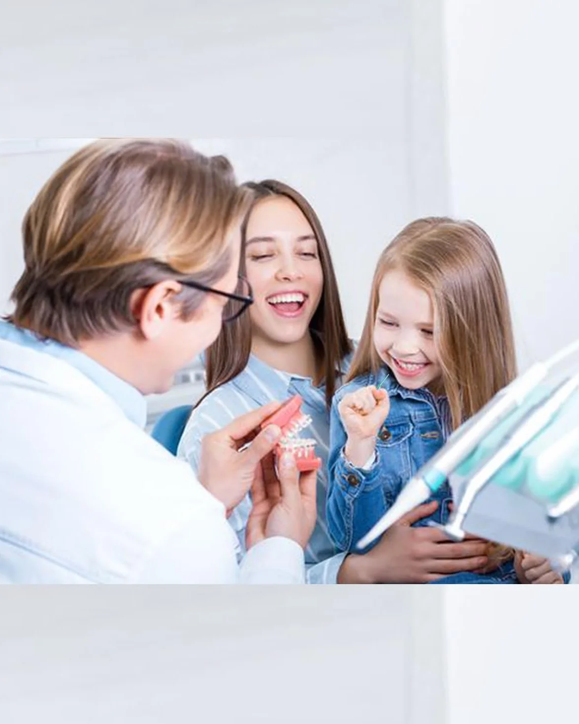 Szczotki międzyzębowe, 84 szt., jednorazowa wykałaczka, szczoteczki dentystyczne, kostki do nici, kostki dentystyczne do czyszczenia zębów, zielone kolory
