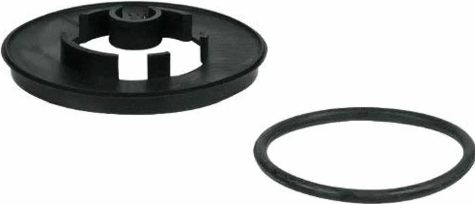 GROHE 46249000 | Połączenie śrubowe