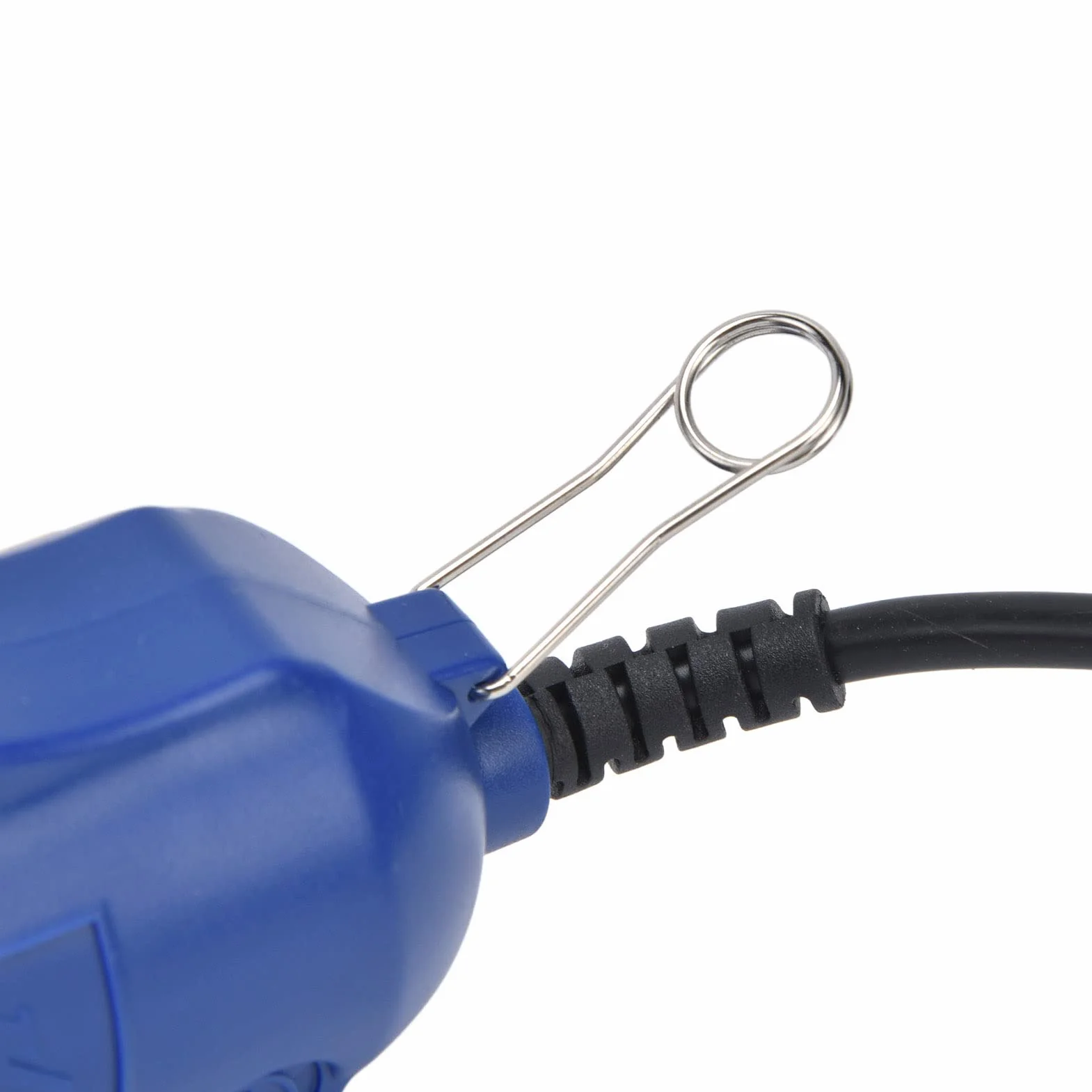 Zestaw wkrętaków elektrycznych, akumulatorowych, wkrętarek, bitów, wtyczka europejska, 220 V, prosta, sześciokątna wkrętarka elektryczna, wkrętak do wkrętarki z bitem 1/4 cala, do stali i drewna