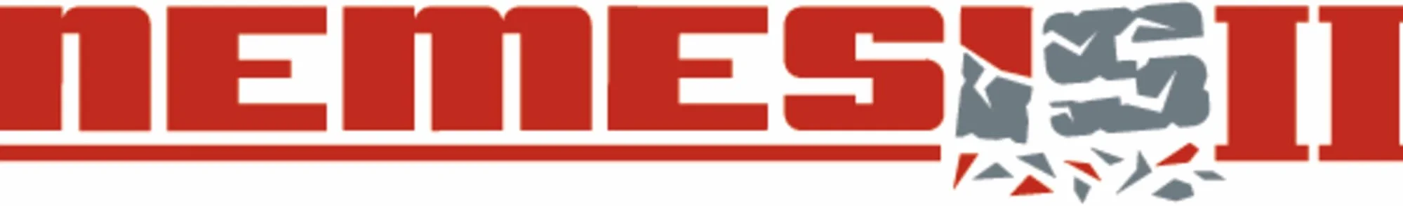 Makita NEMESIS2 SDS+ zestaw wierteł 5-częściowy