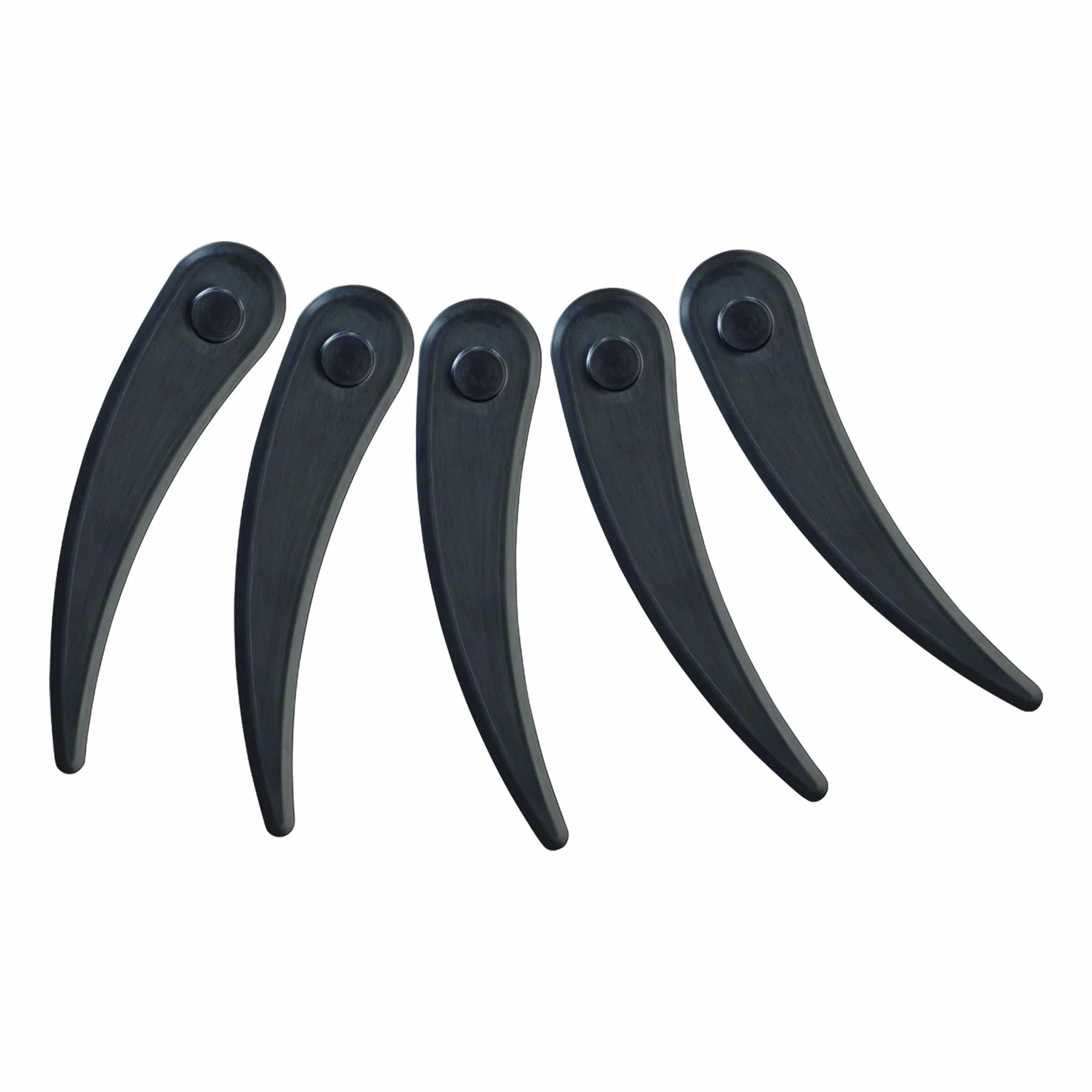 Bosch Durablade nóż z tworzywa sztucznego do ART 26-18 LI