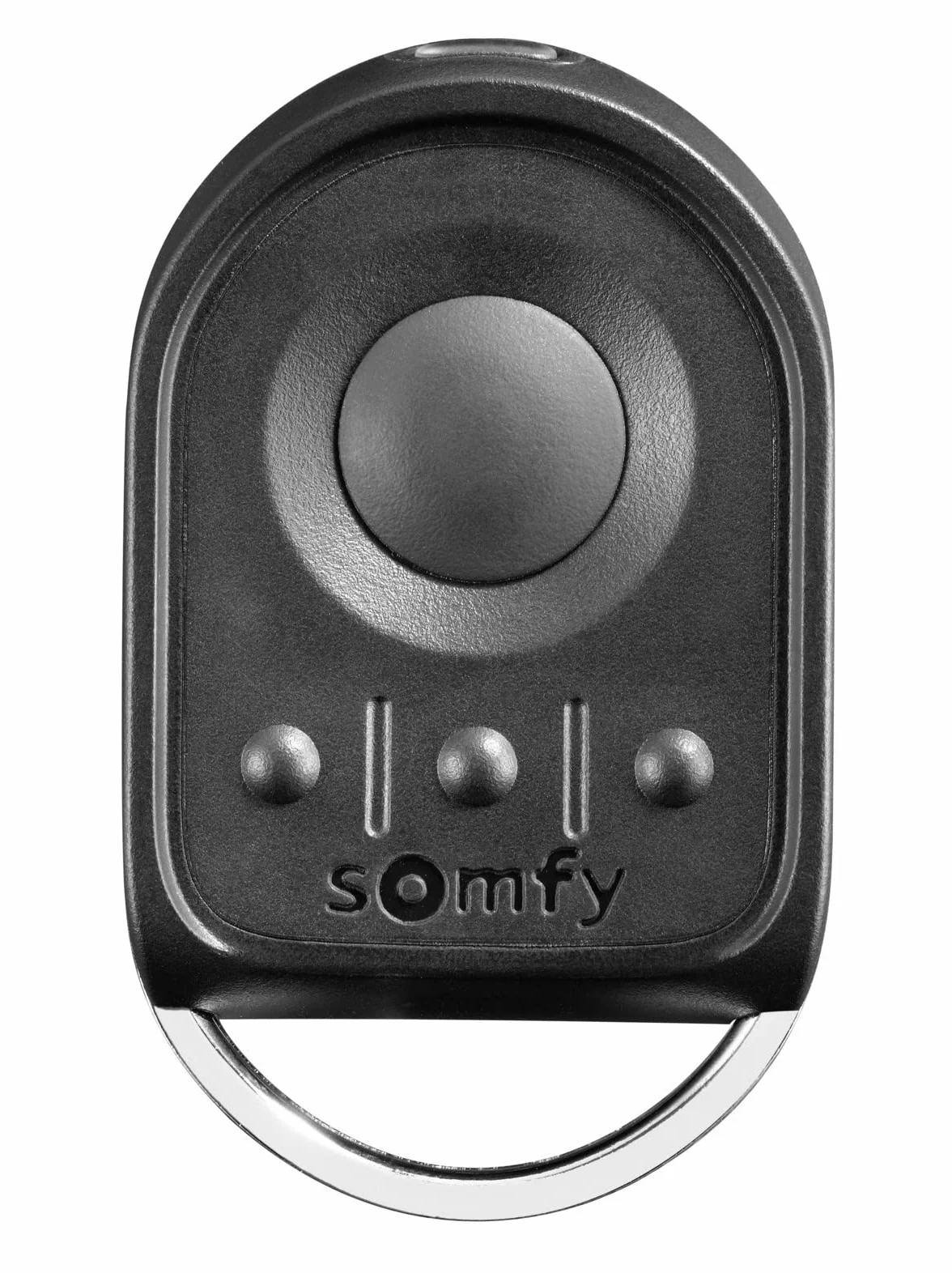 SOMFY - KEYGO RTS 4-kanałowy pilot zdalnego sterowania/nadajnik SOMFY - 1841064