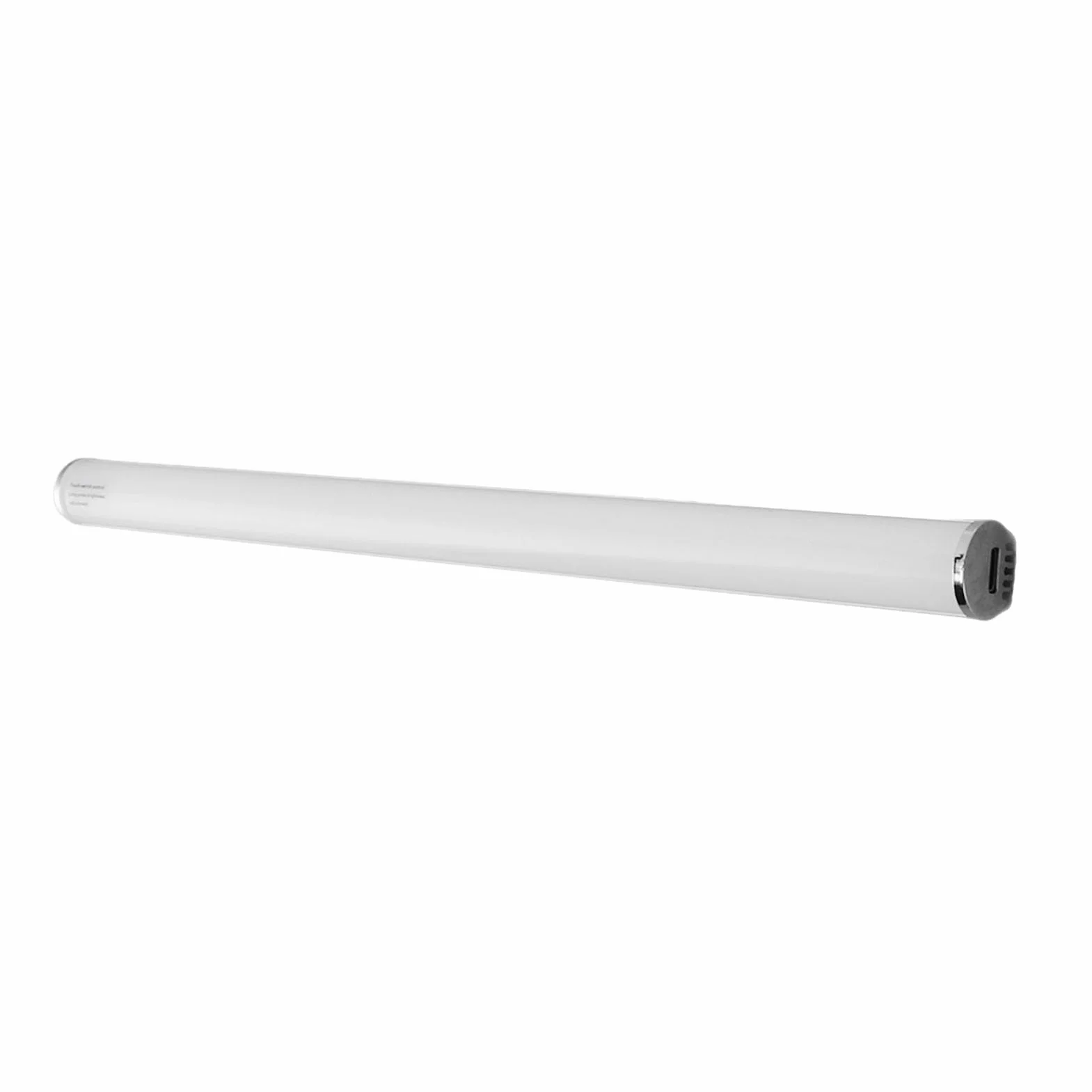 Oświetlenie Lustrzane LED Dotykowa Lustrzana Usb Vanity Light Przenośna Toaletka Ściemniacz światła do Przymierzalni