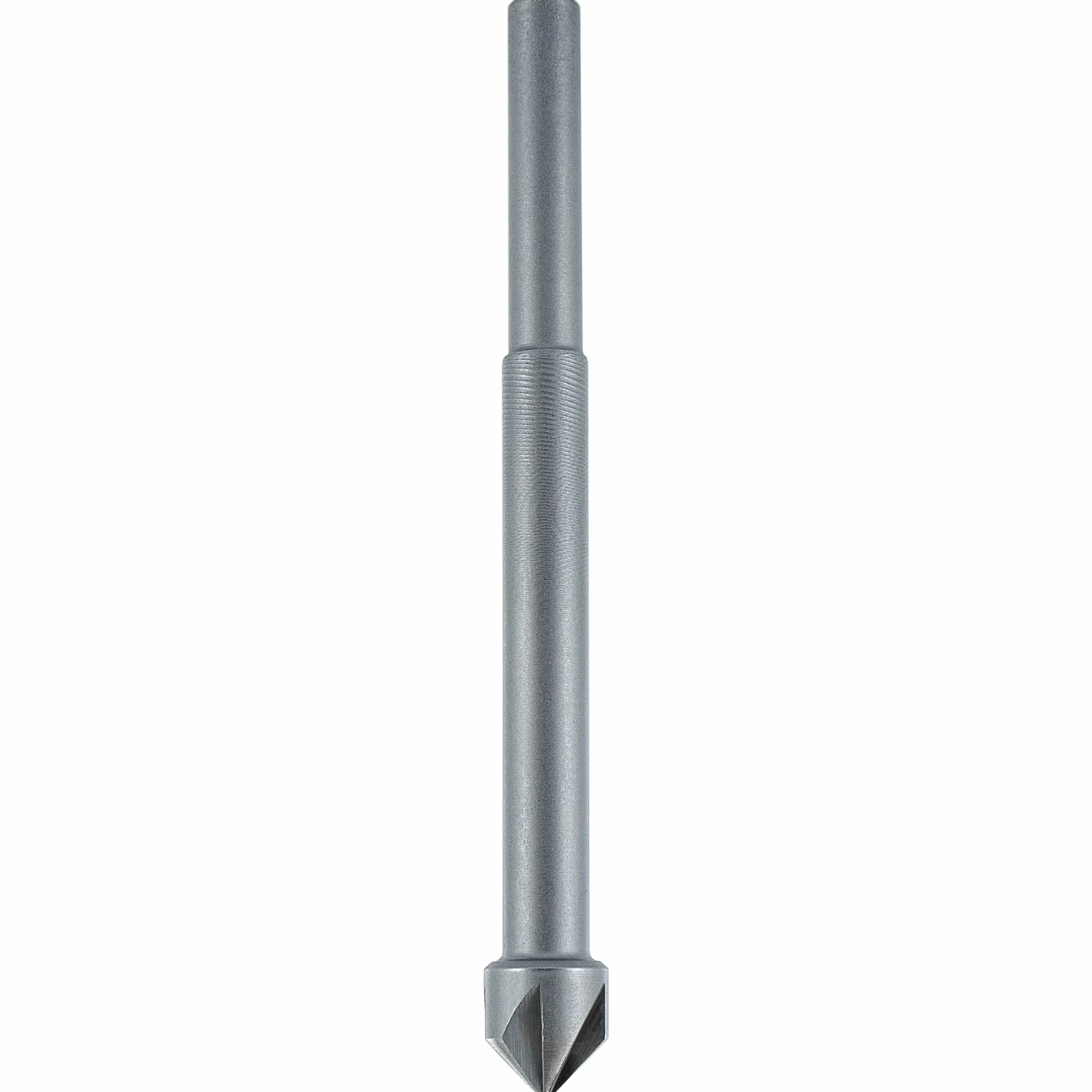 ENT 45304 Poglebiacz HS Premium, srednica (D) 30 mm, NL 60 mm, GL 90 mm, E 90°, SL 30 mm, S 10 mm