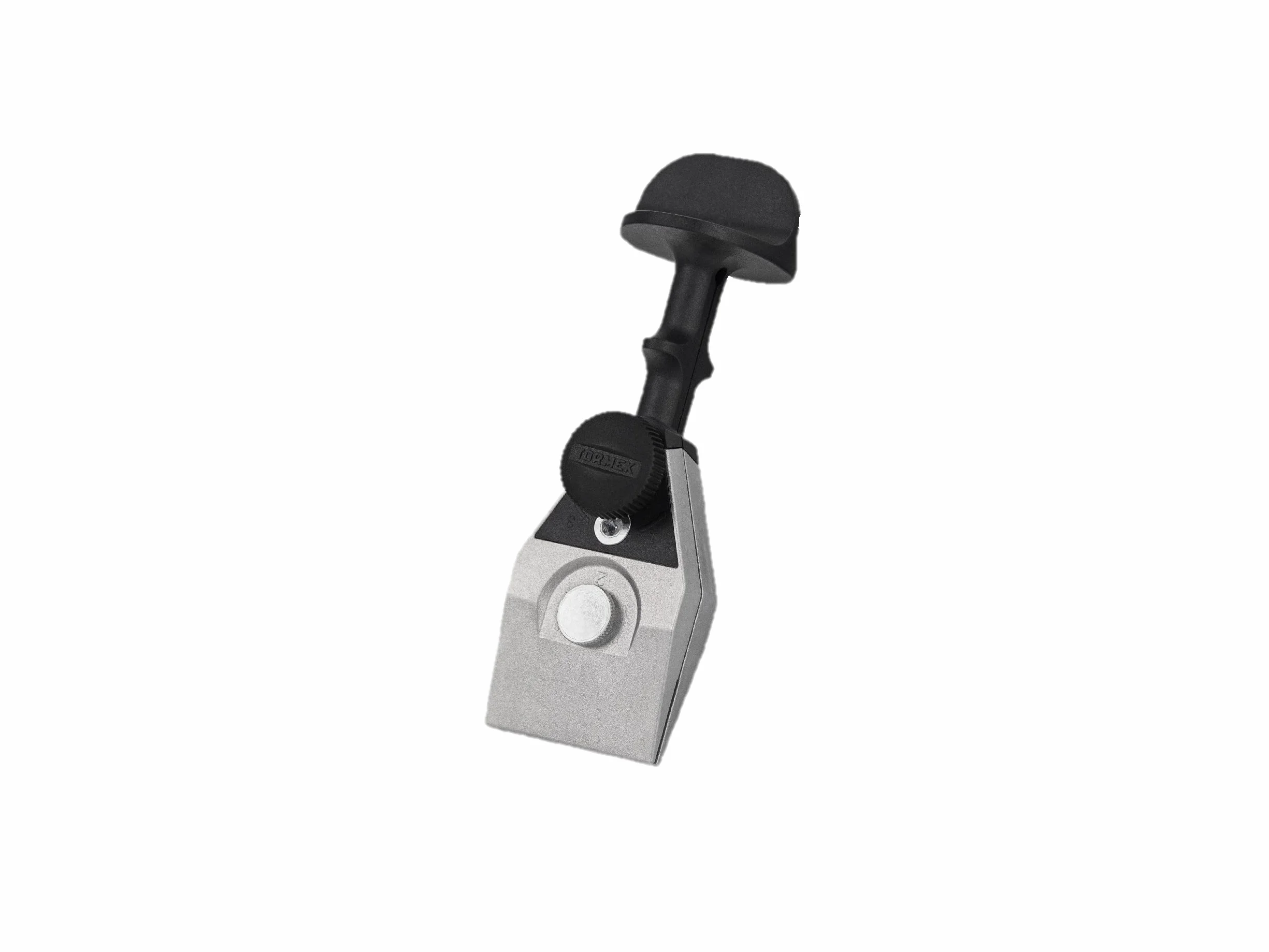 Tormek KJ-45 urządzenie centrujące do noży