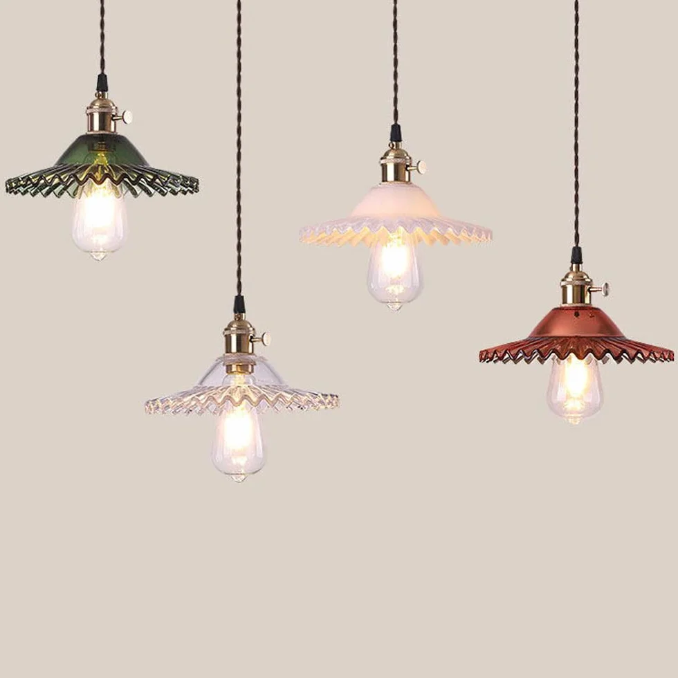 Elegancka lampa sufitowa LED 18 W, nowoczesna okrągła lampa wisząca z przyciemnianą metalową ramą, stylowy montaż podtynkowy do salonu, współczesny design oświetleniowy