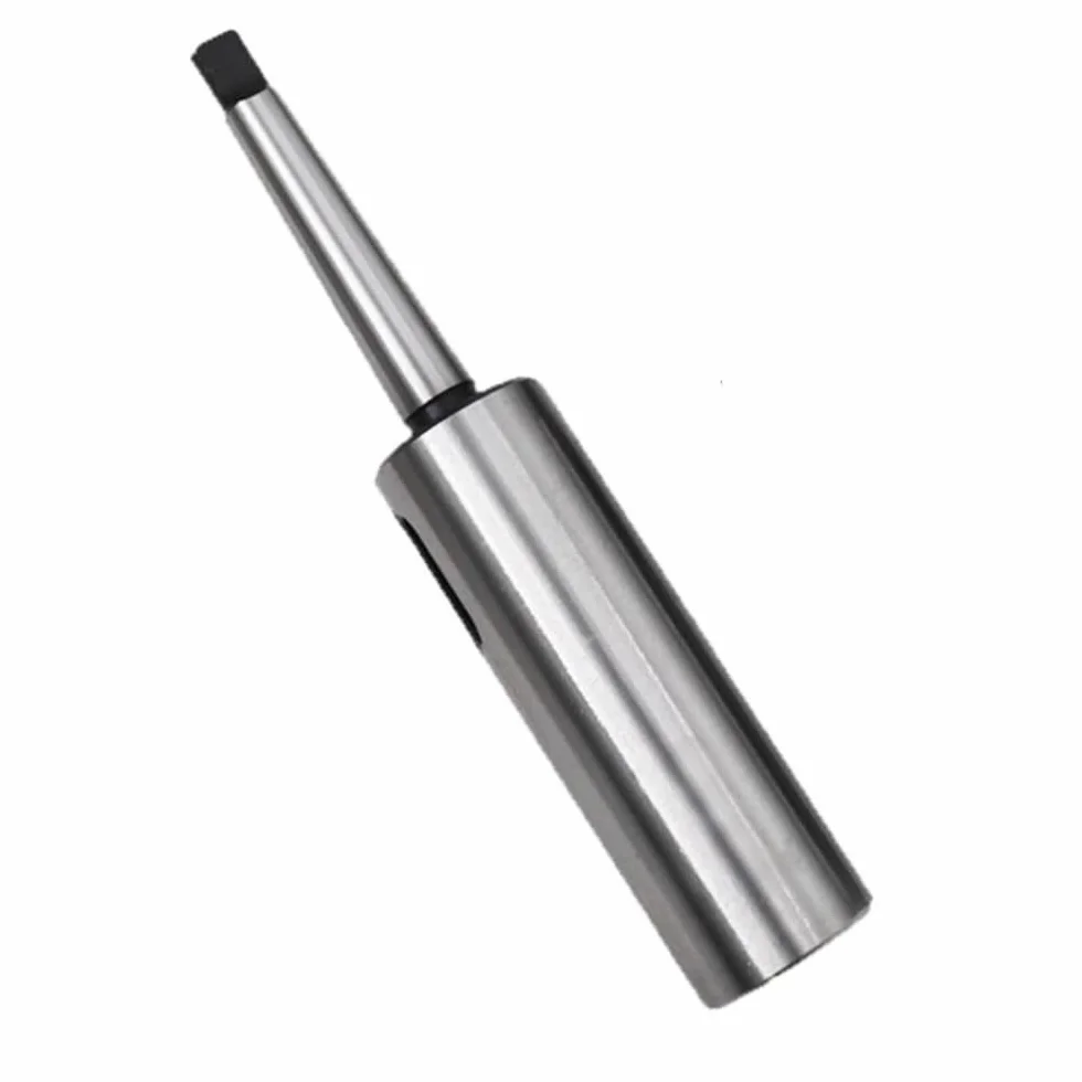 Tuleja redukcyjna do wierteł stożkowych, Adapter stożka Morse'a w wielu rozmiarach(1x3)