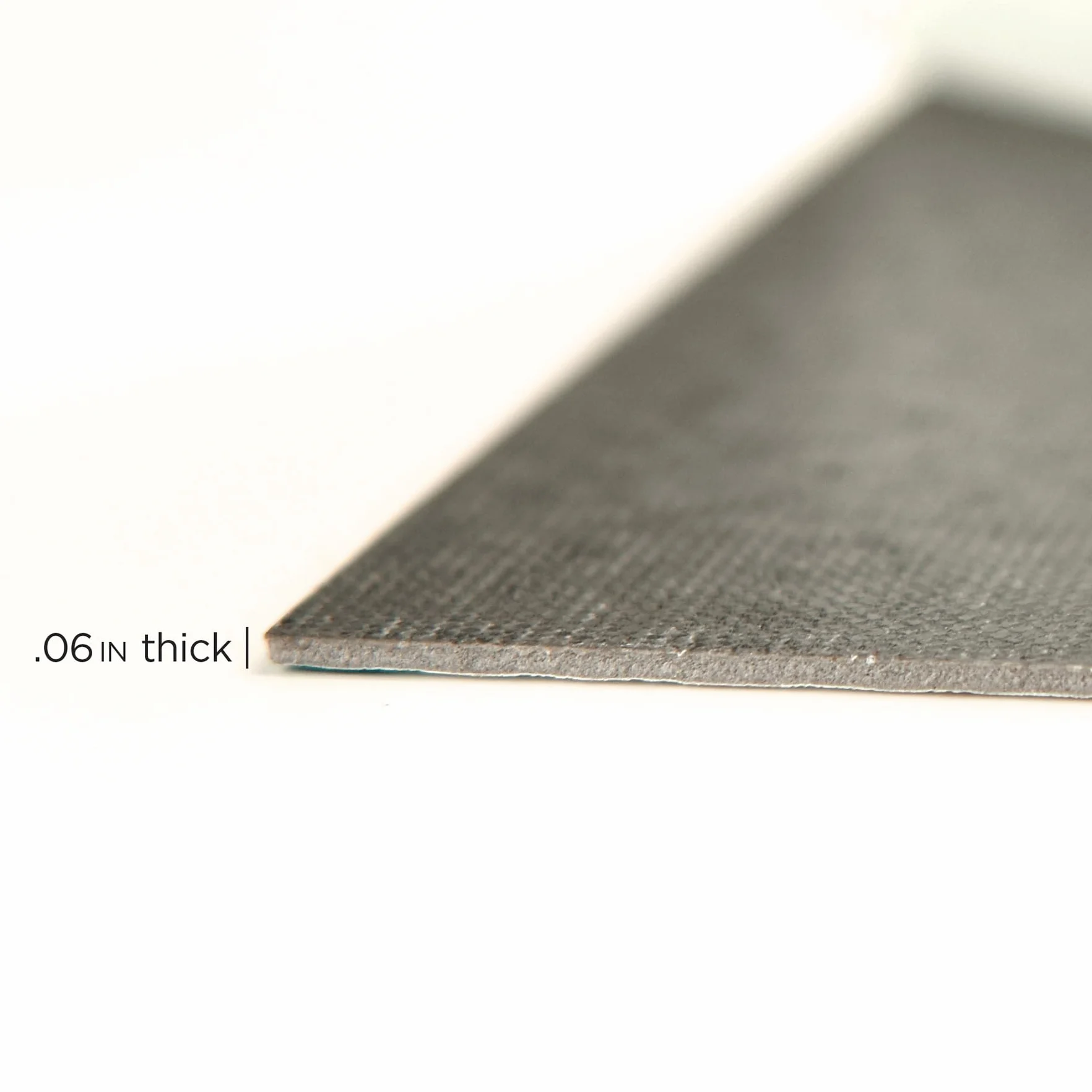 FloorPops FP3298 Liście odklej i przyklejaj płytki podłogowe, neutralne, dł. 152 cm x 61 cm szer. x 0,2 cm T