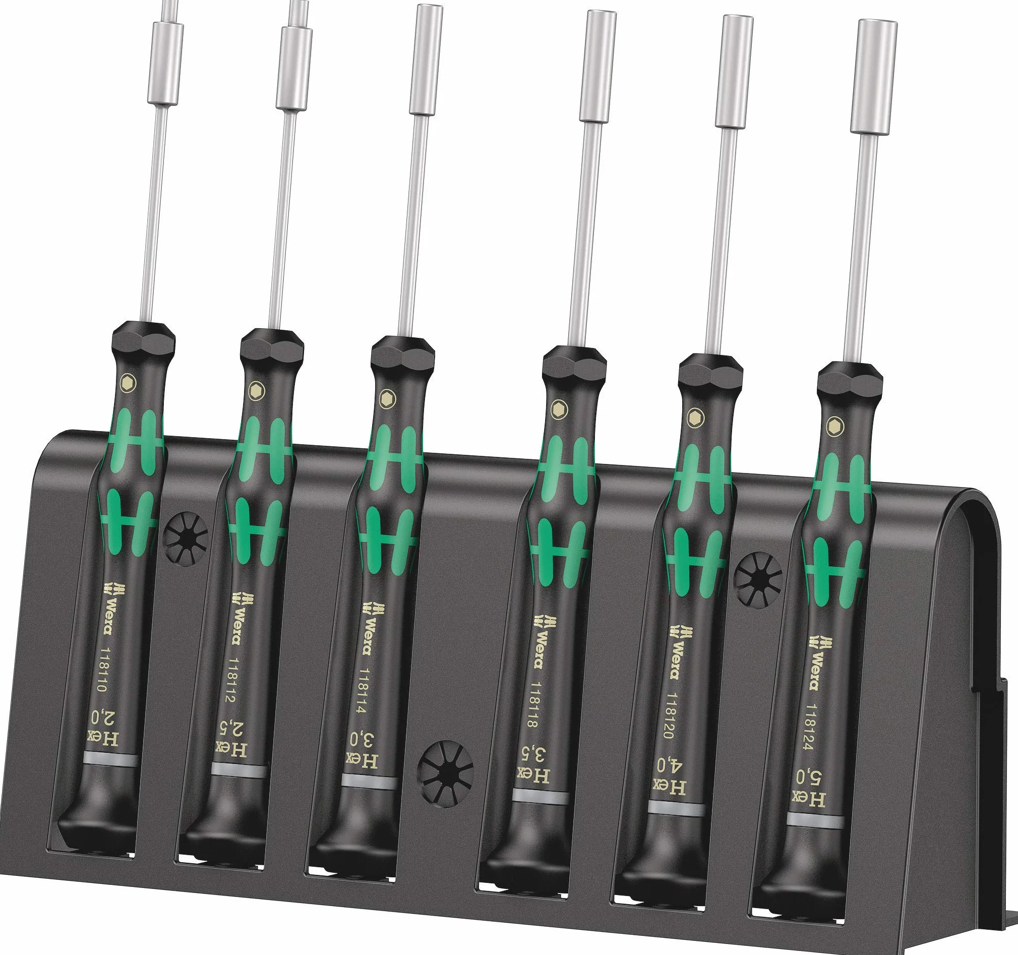 Wera 2069/6