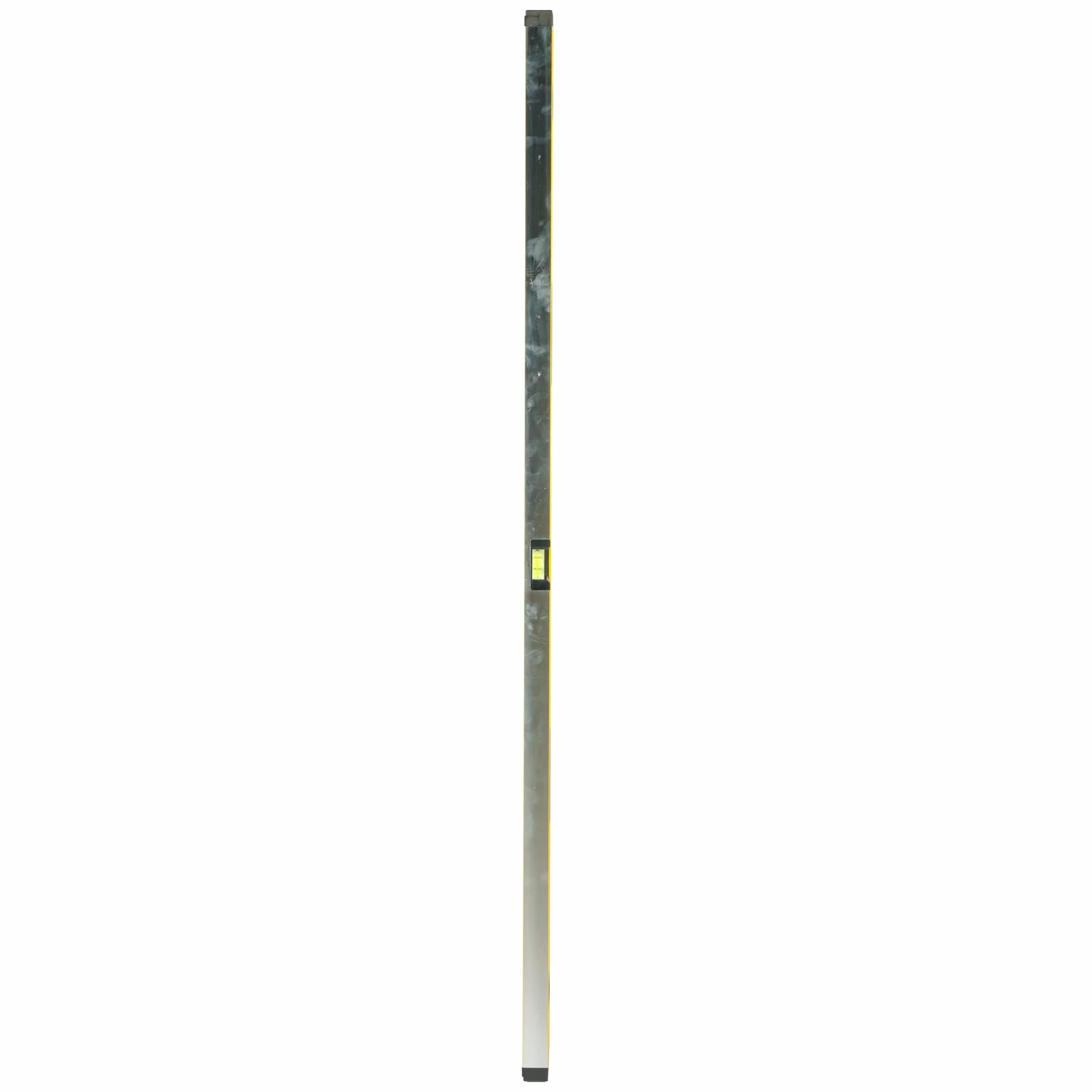STANLEY Profesjonalny Nivel tubular FatMax 120 cm dla profesjonalistów i majsterkowiczów do codziennego użytku 120 cm