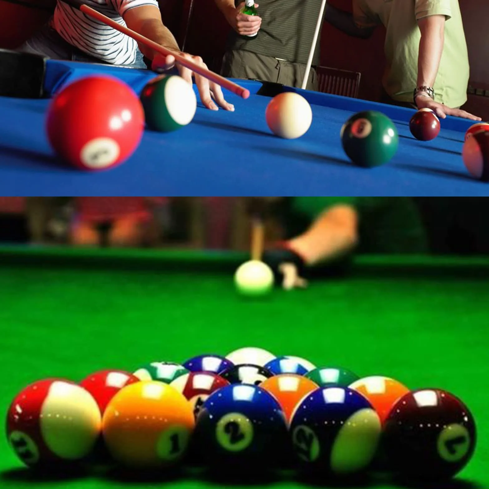 Profesjonalne rękawice bilardowe z 3 palcami, rękawice do snookera, otwierane po lewej stronie, 3 palce, spandeks, antypoślizgowe, oddychające, rozciągliwe, snooker, strzelanki, ochraniacz