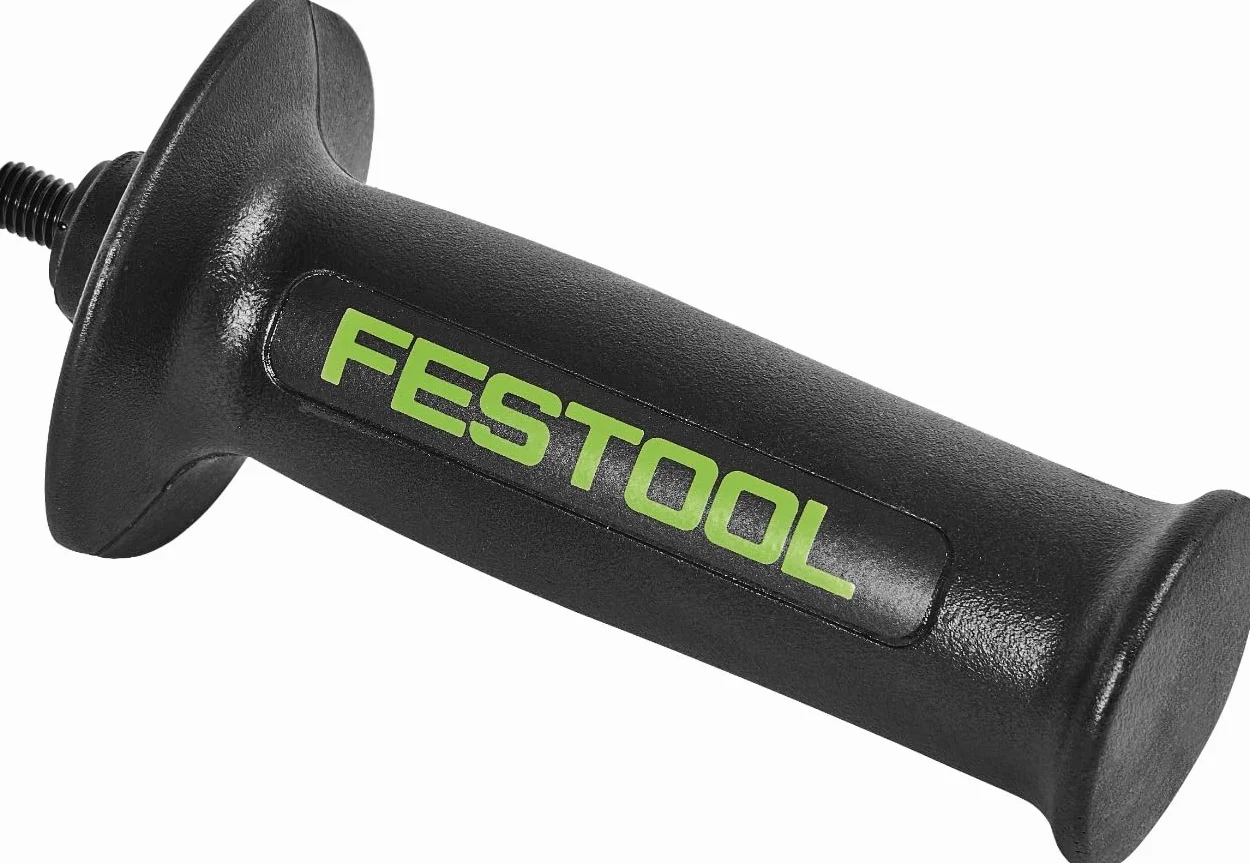 Festool Mango adicional AH-M8 VIBRASTOP